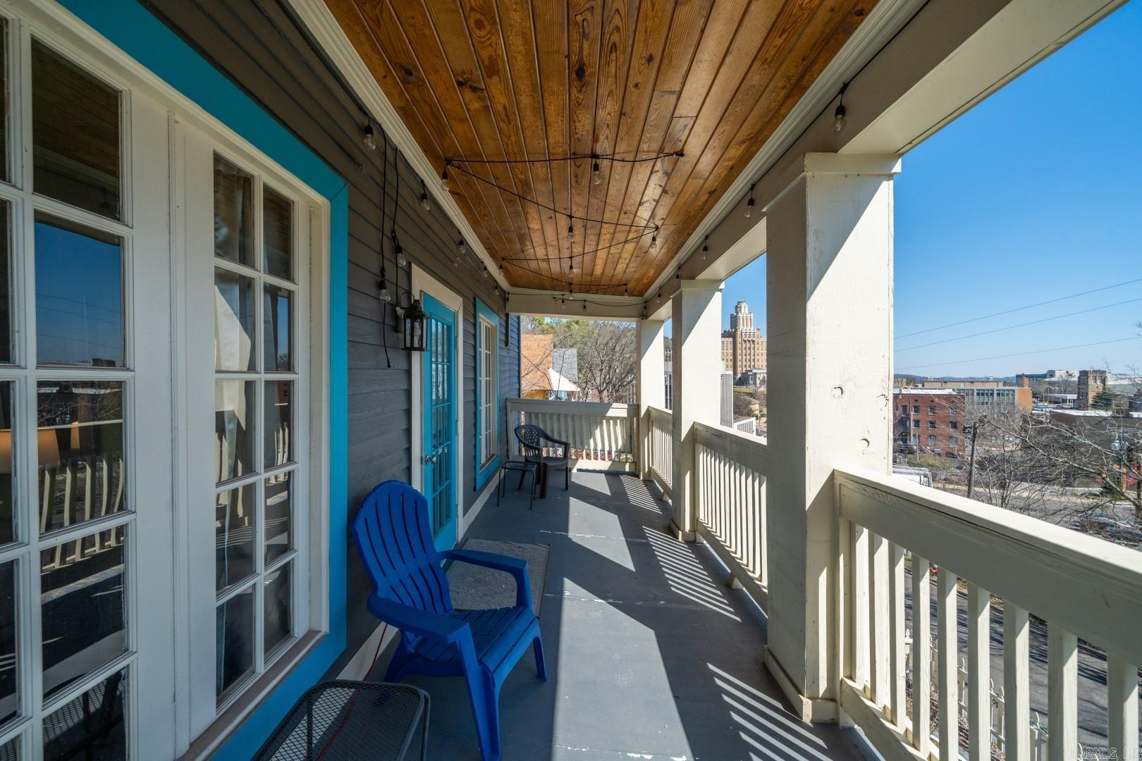 224 Court Street