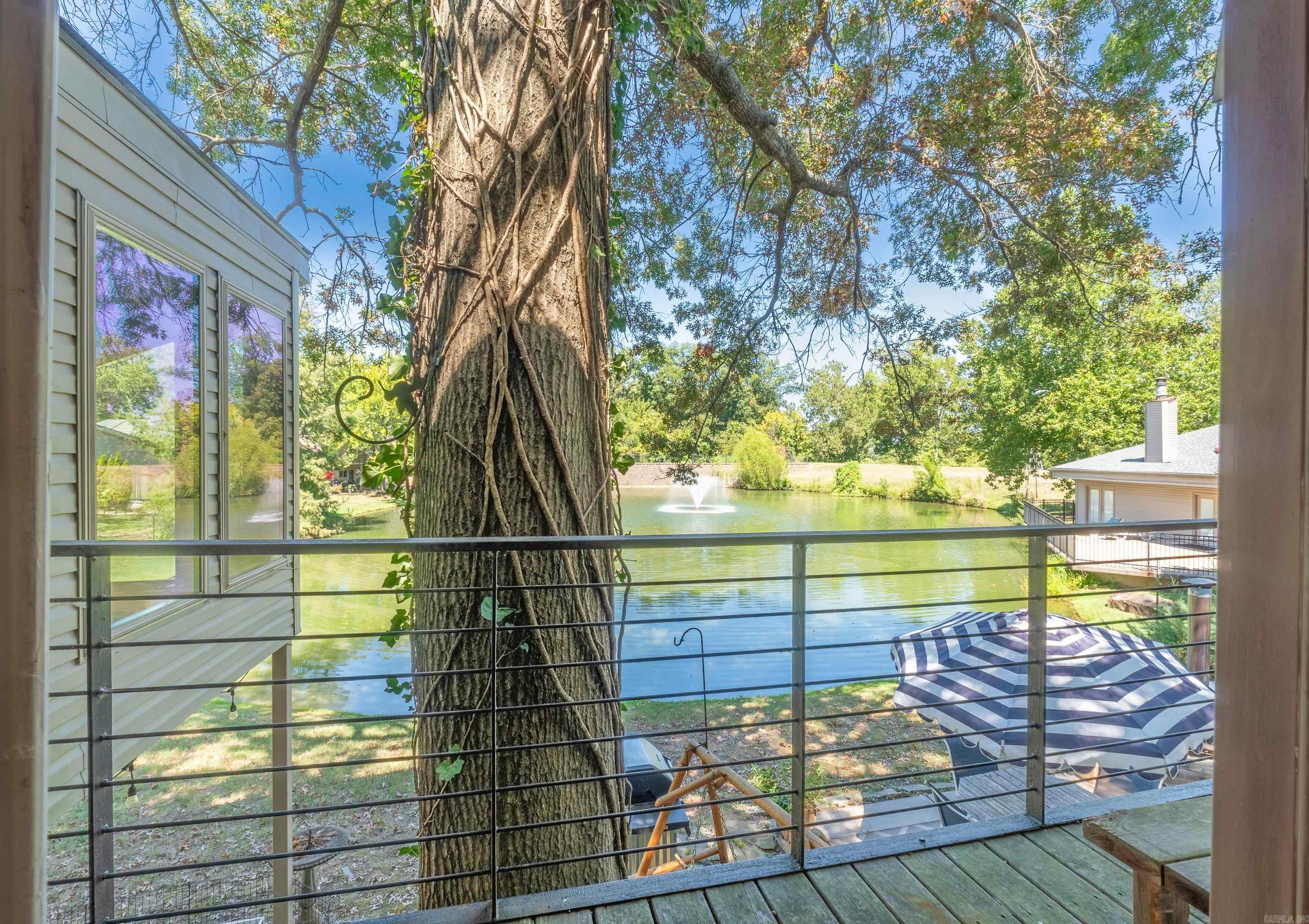 2512 Riverfront Drive Unit 2