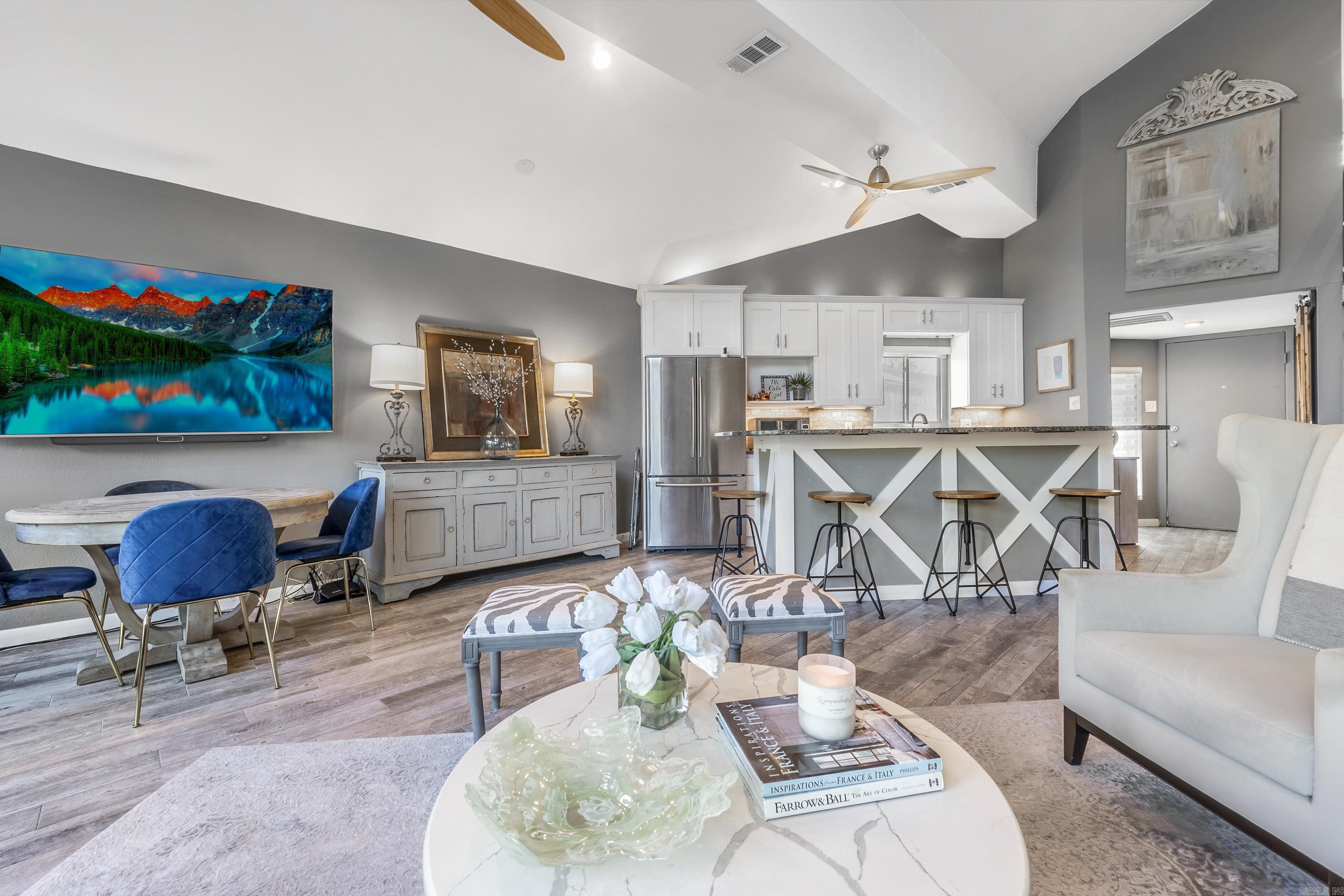 2512 Riverfront Drive Unit 2