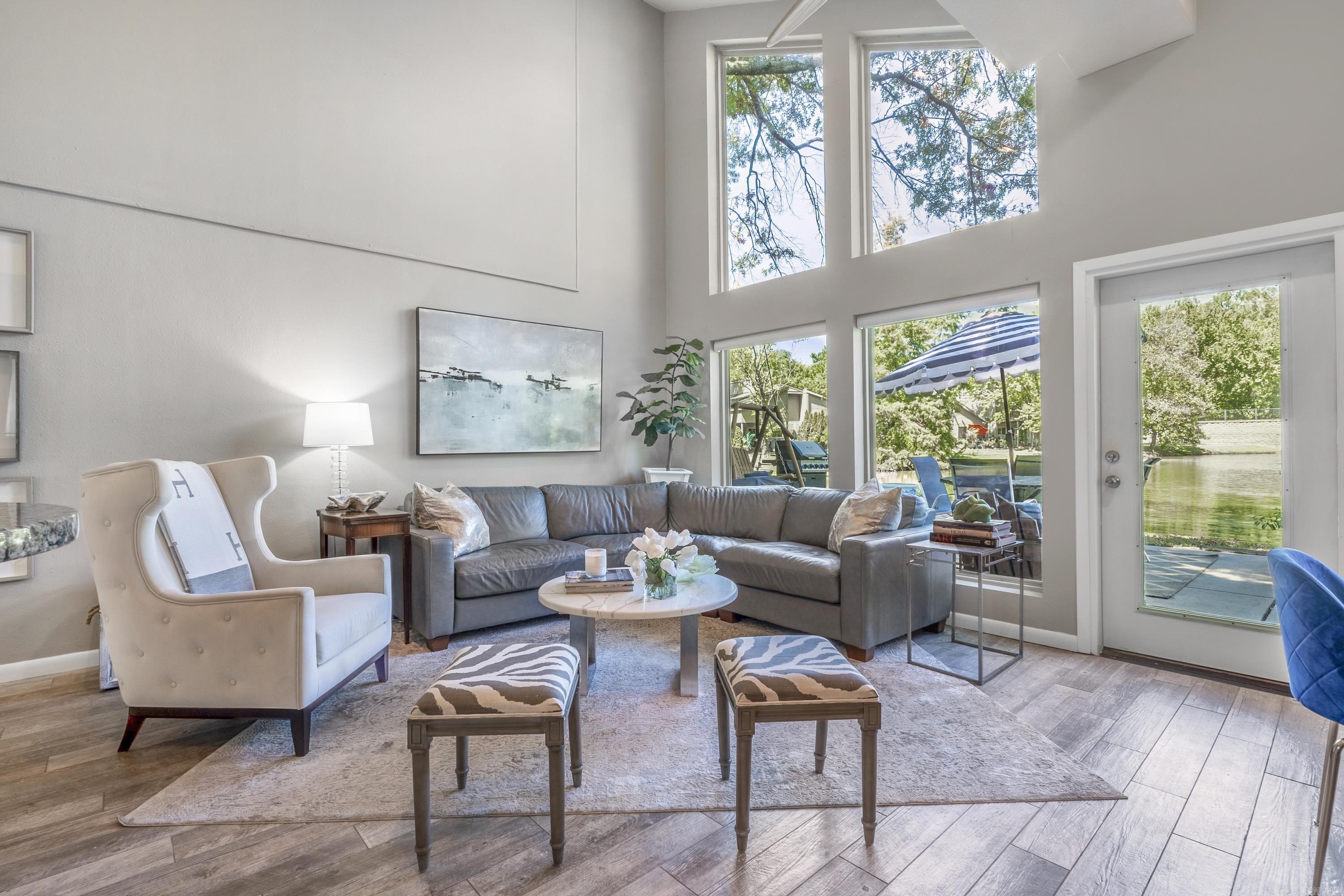 2512 Riverfront Drive Unit 2