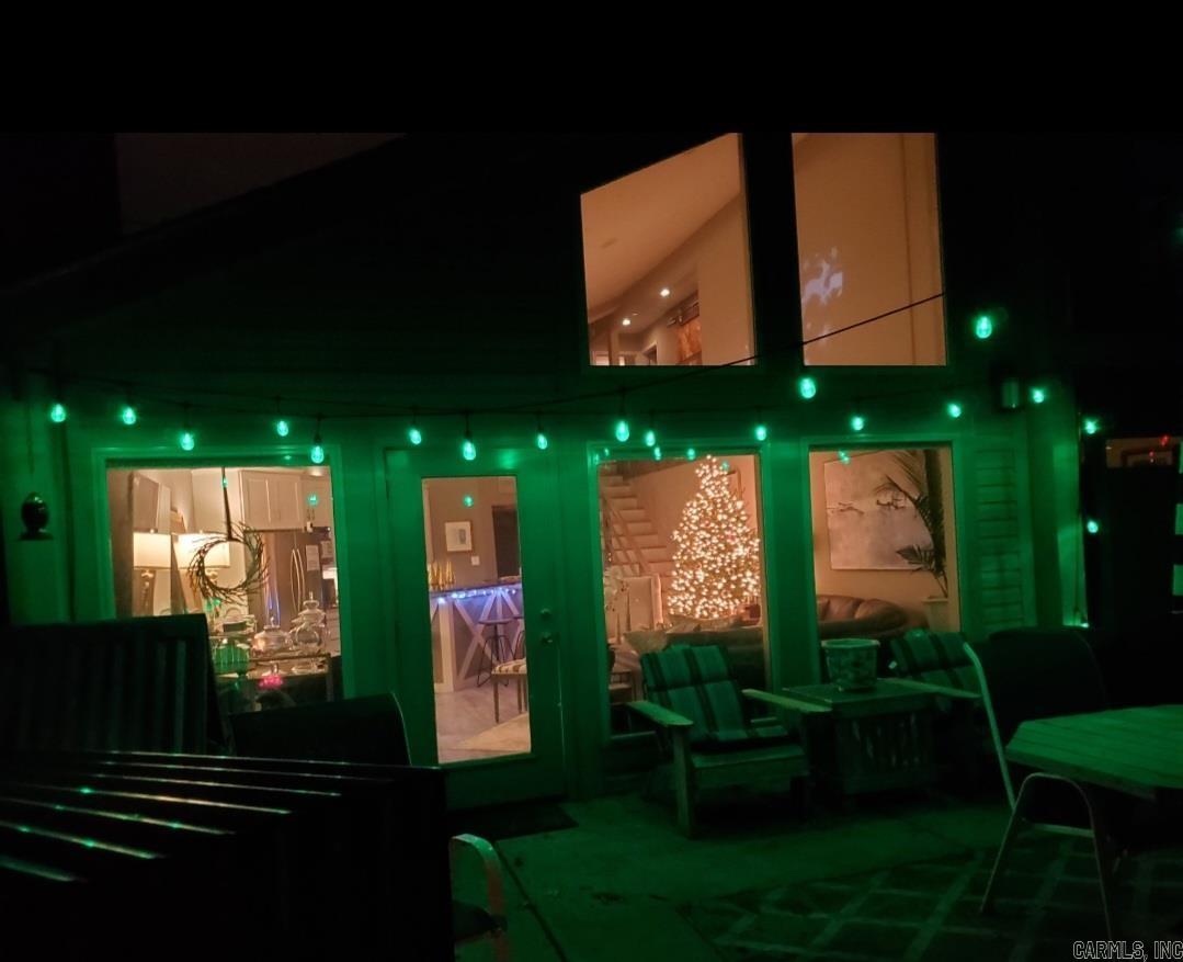 2512 Riverfront Drive Unit 2