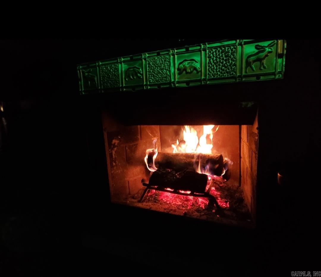 2512 Riverfront Drive Unit 2