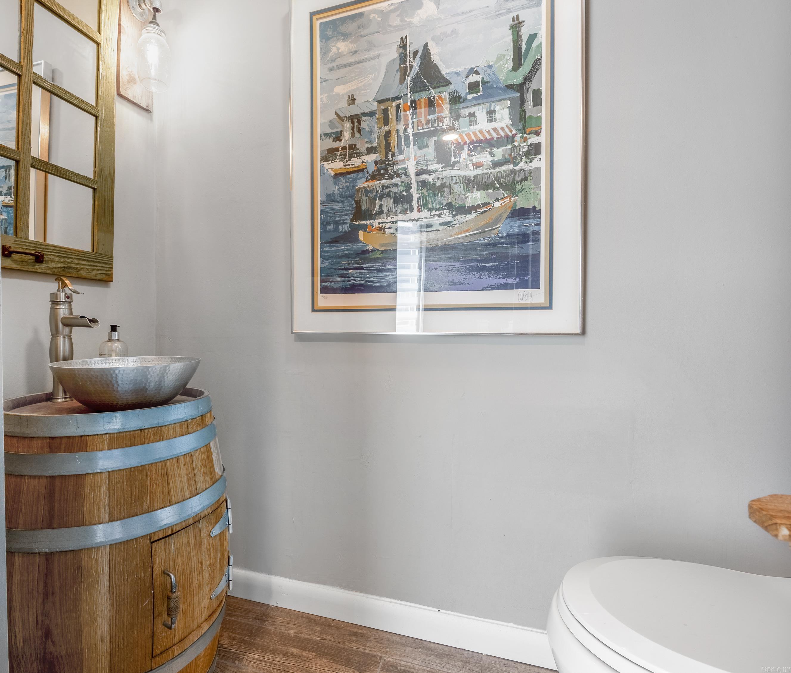 2512 Riverfront Drive Unit 2