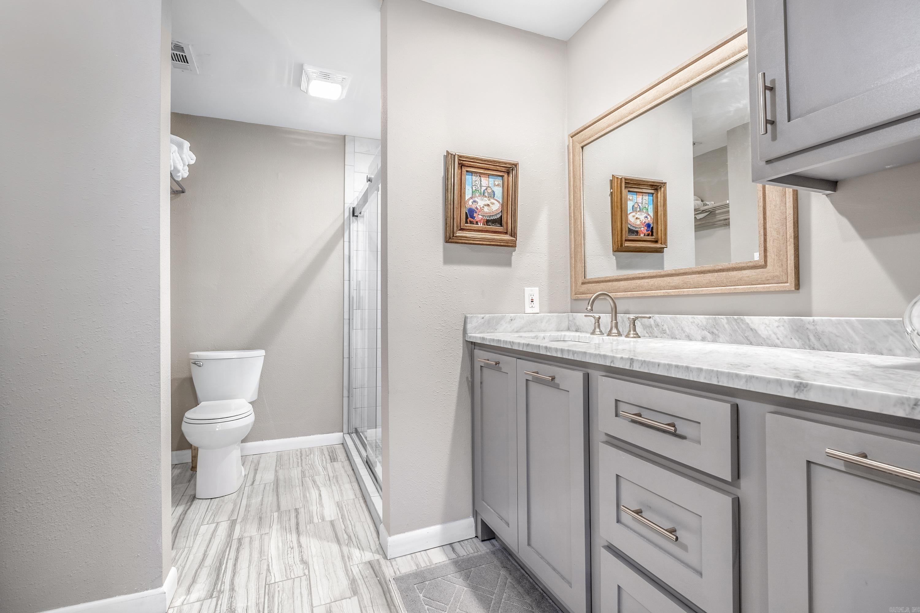 2512 Riverfront Drive Unit 2