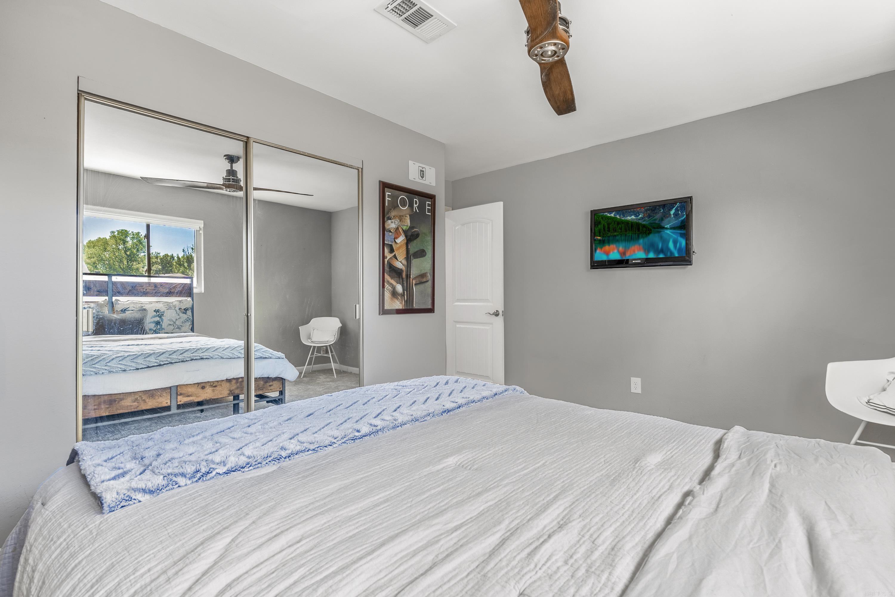 2512 Riverfront Drive Unit 2