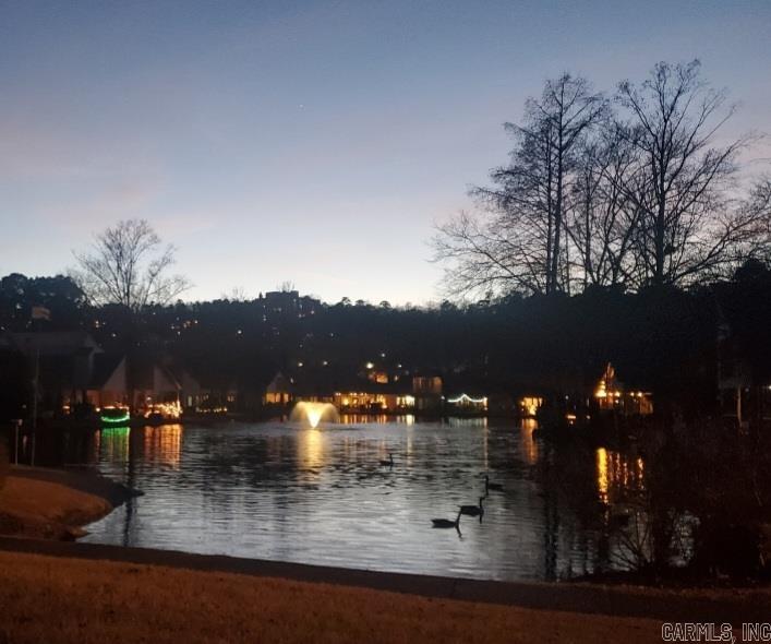 2512 Riverfront Drive Unit 2