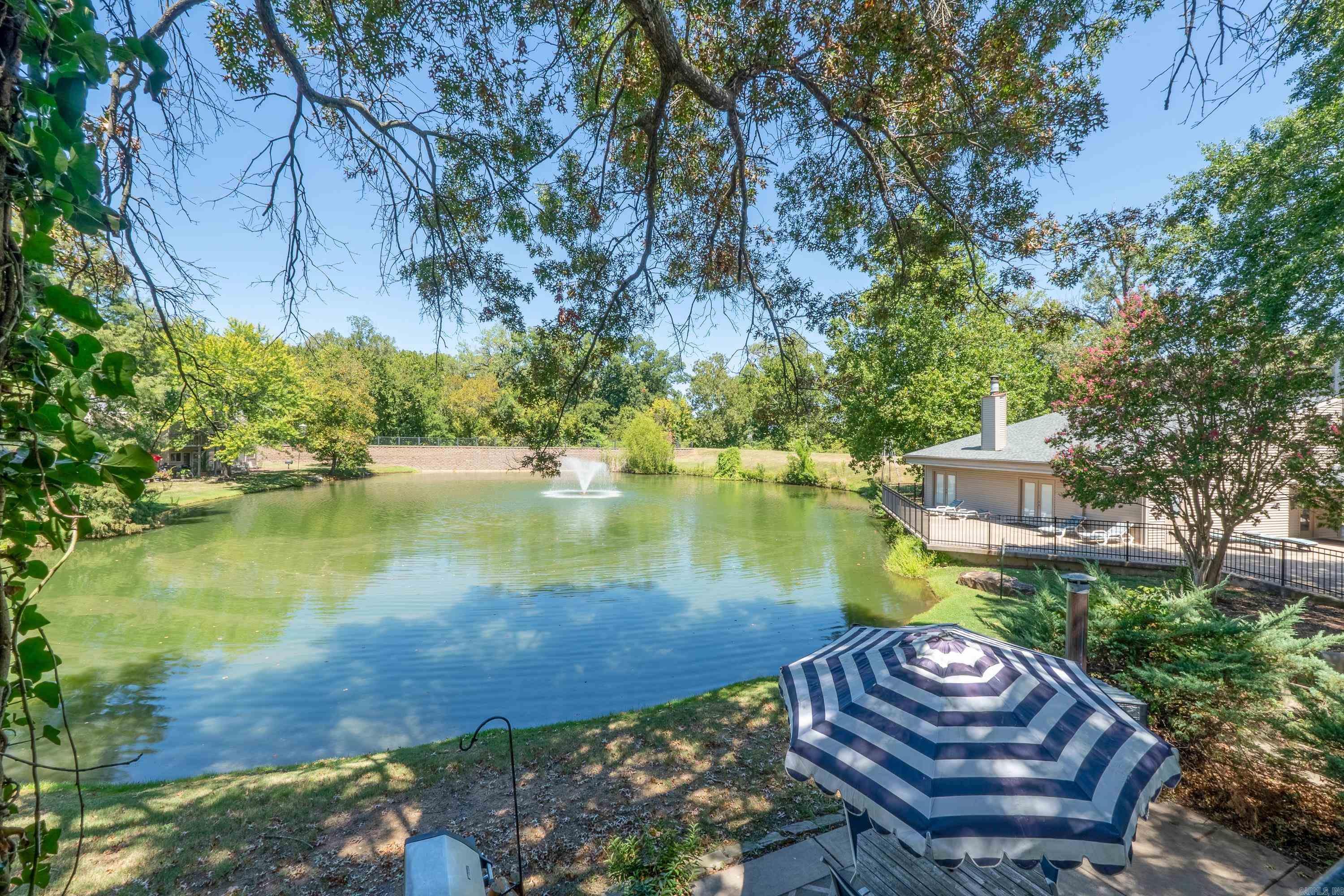 2512 Riverfront Drive Unit 2