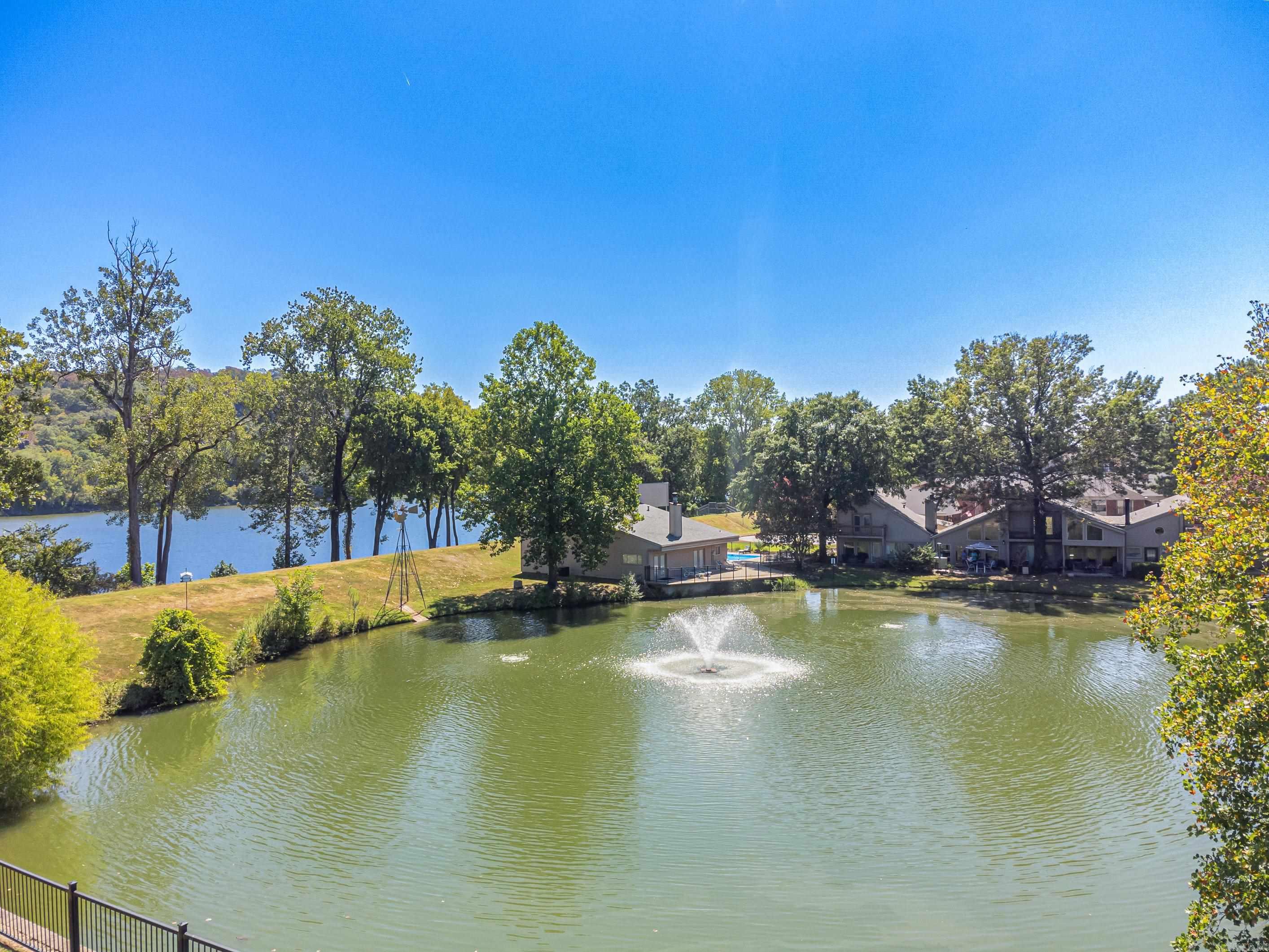 2512 Riverfront Drive Unit 2