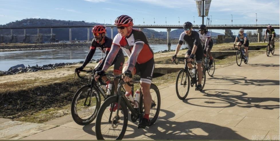 2512 Riverfront Drive Unit 2