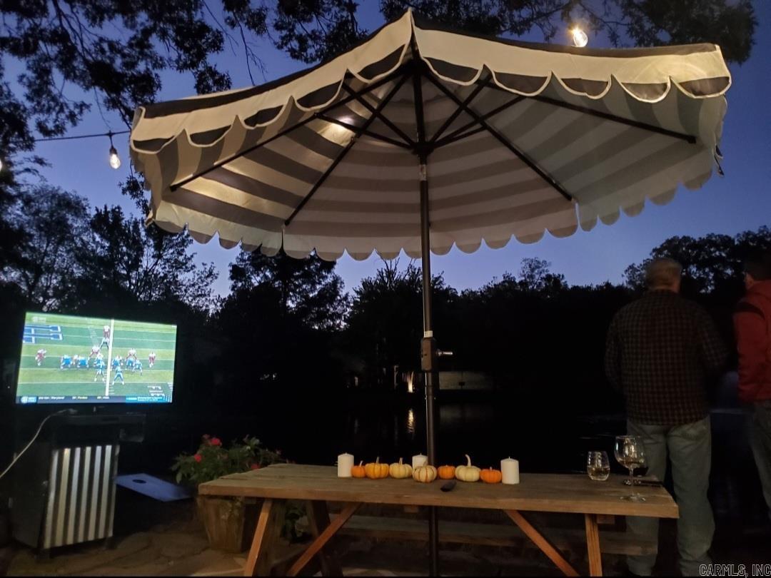 2512 Riverfront Drive Unit 2