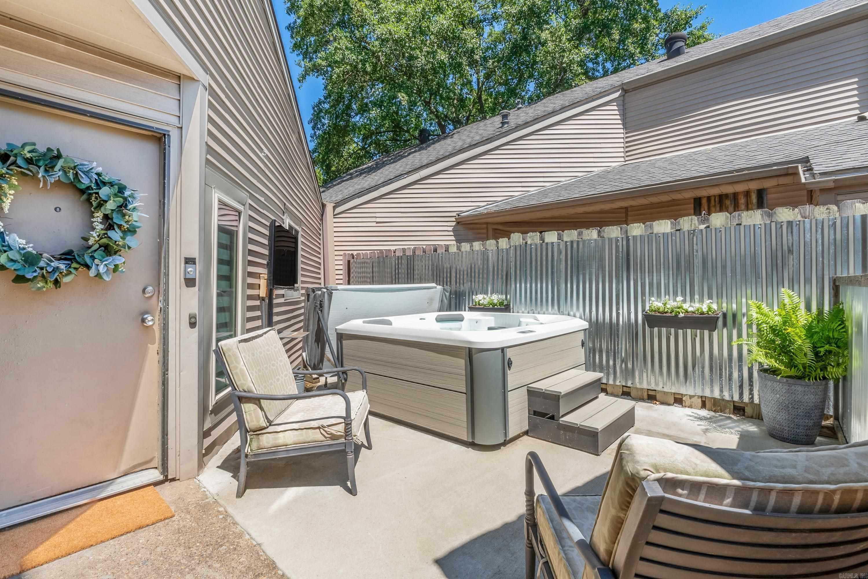 2512 Riverfront Drive Unit 2