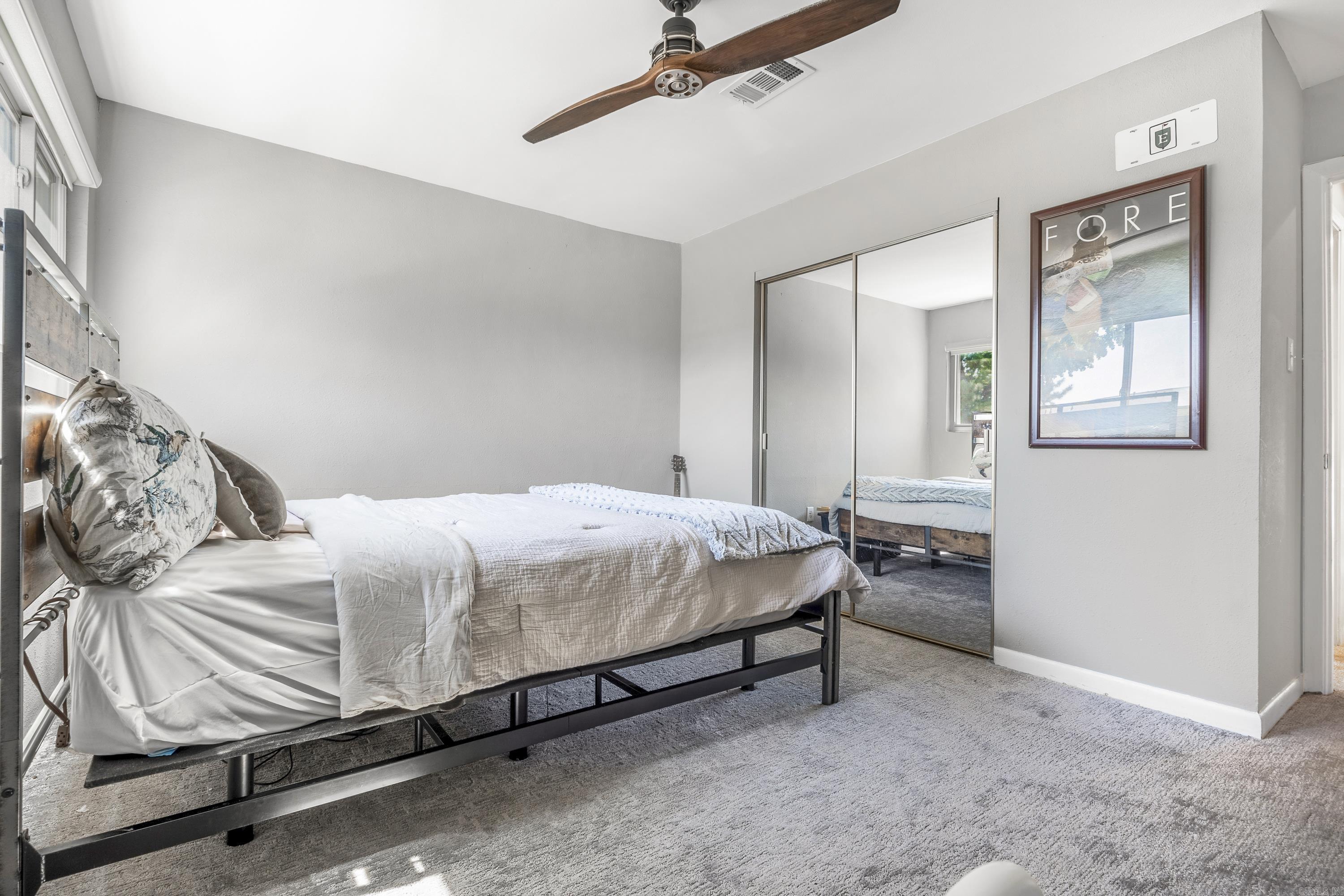 2512 Riverfront Drive Unit 2