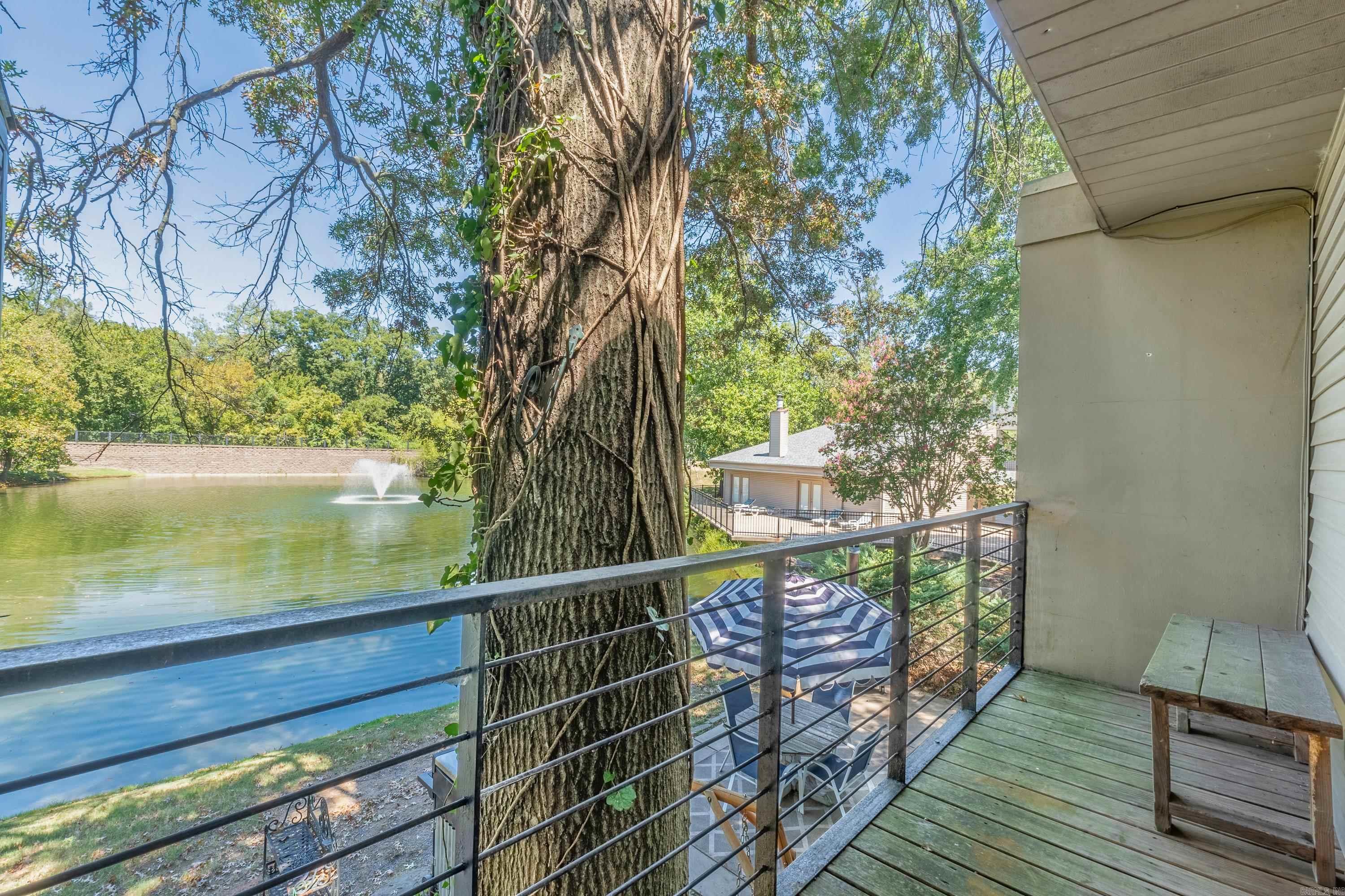 2512 Riverfront Drive Unit 2