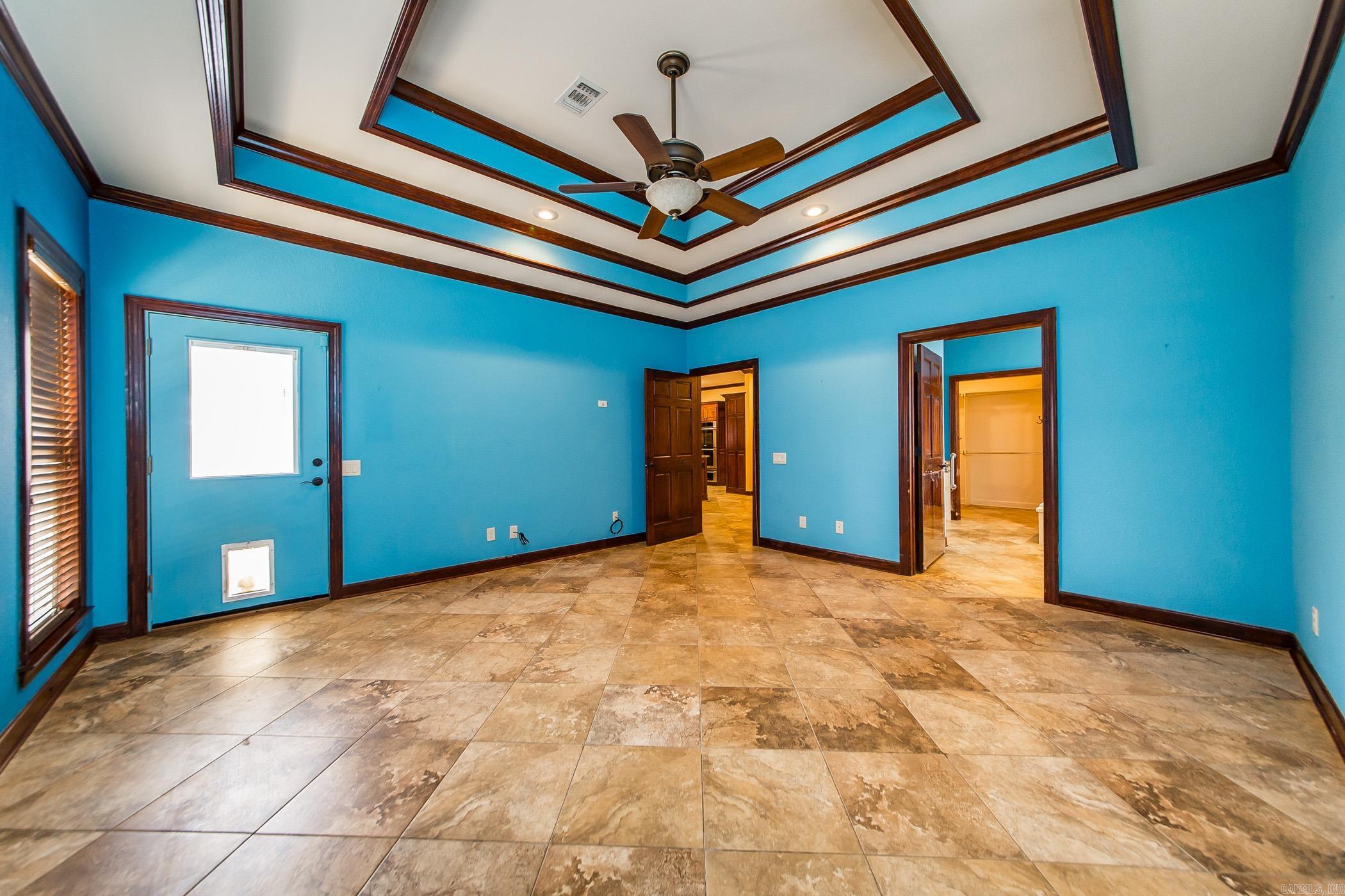 2325 Miramonte Drive
