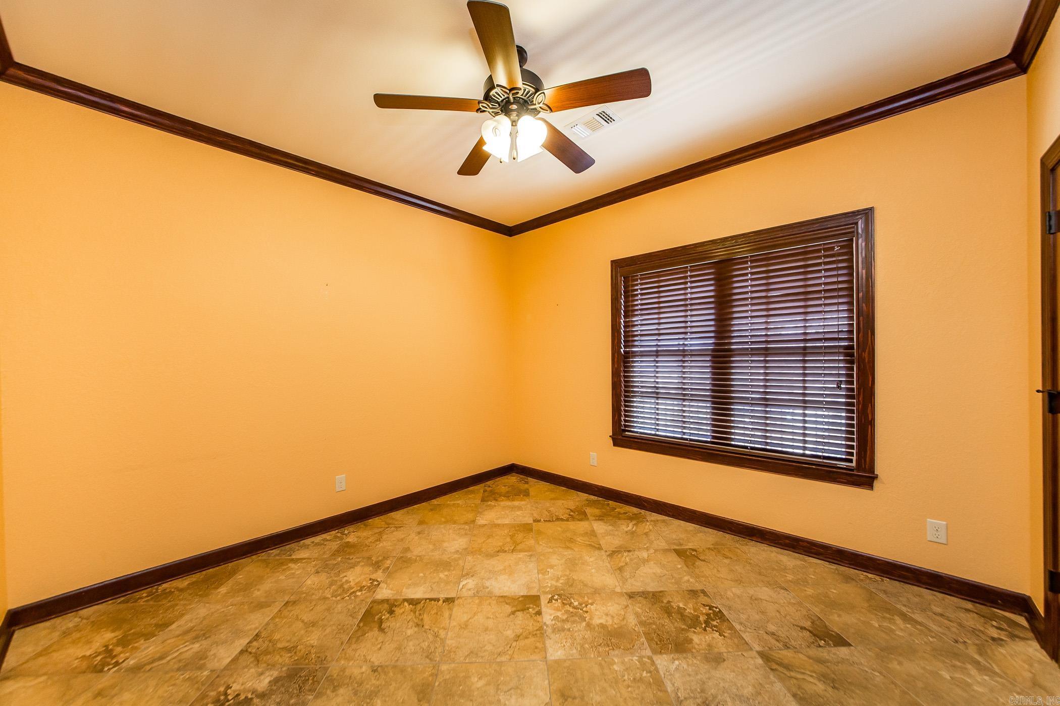 2325 Miramonte Drive