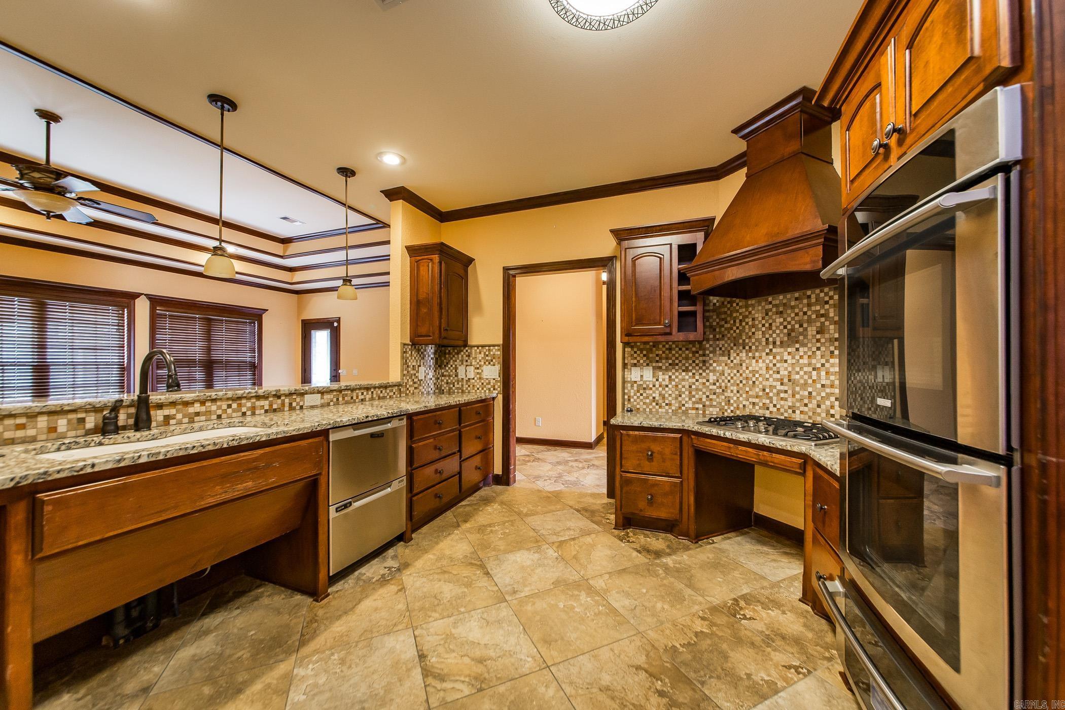 2325 Miramonte Drive