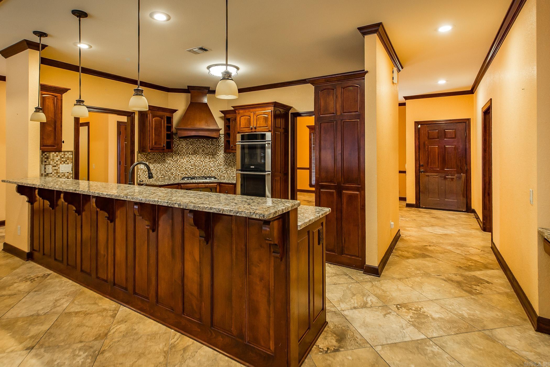 2325 Miramonte Drive