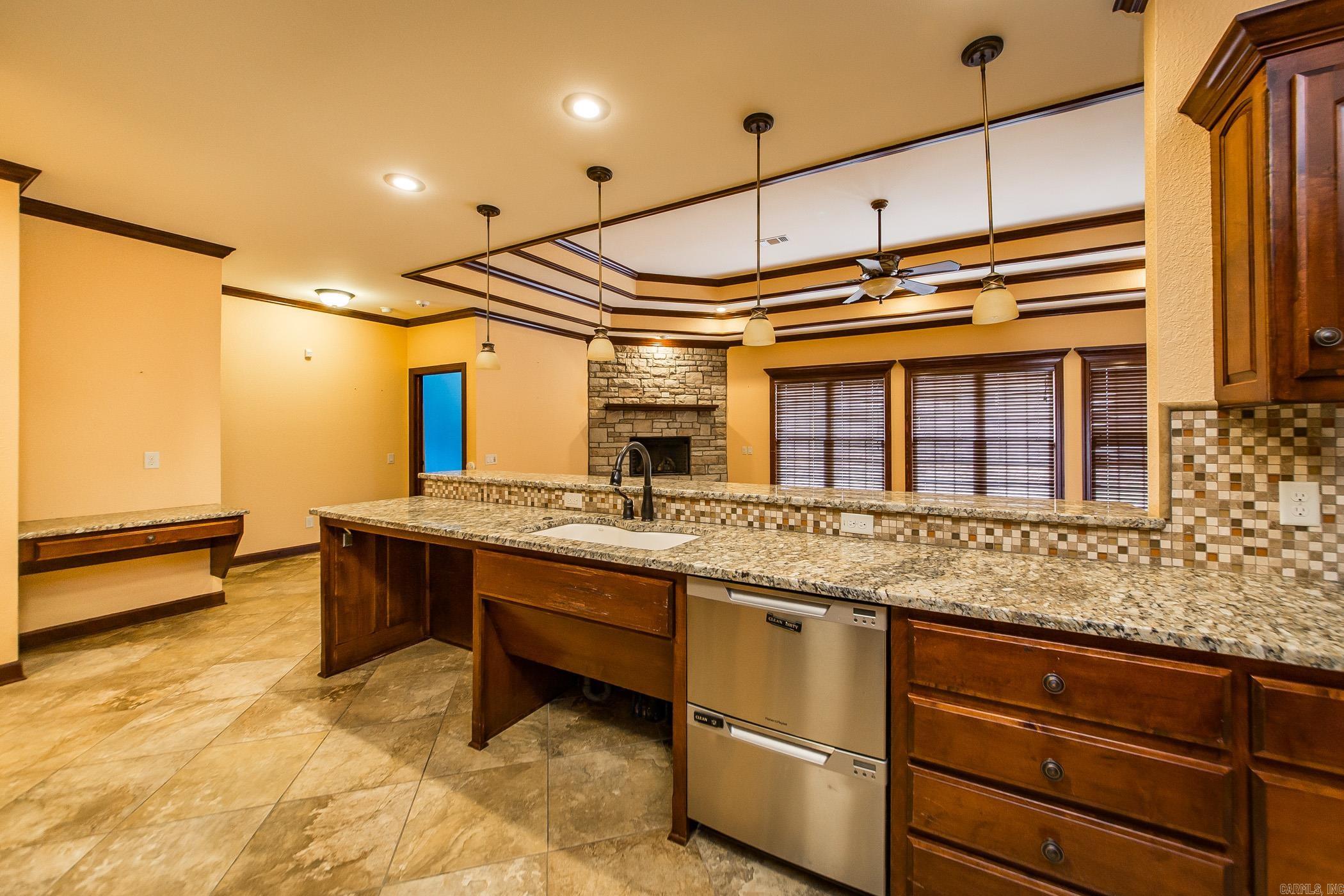2325 Miramonte Drive