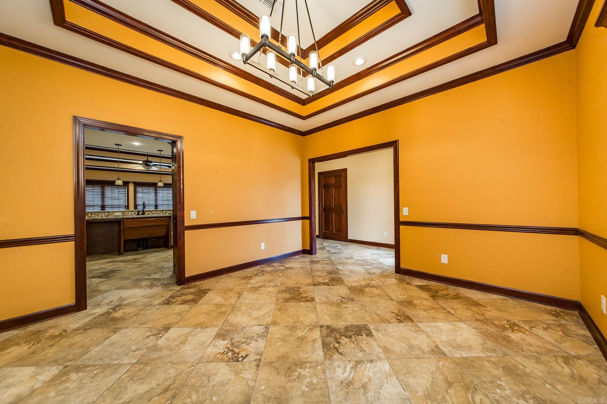 2325 Miramonte Drive