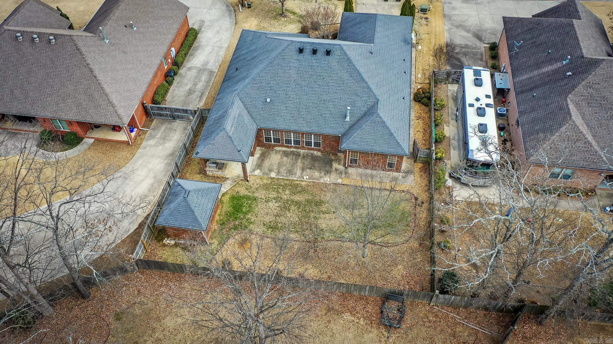 2325 Miramonte Drive