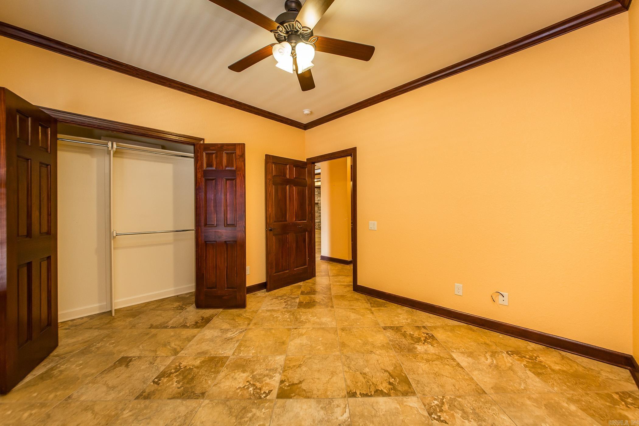 2325 Miramonte Drive