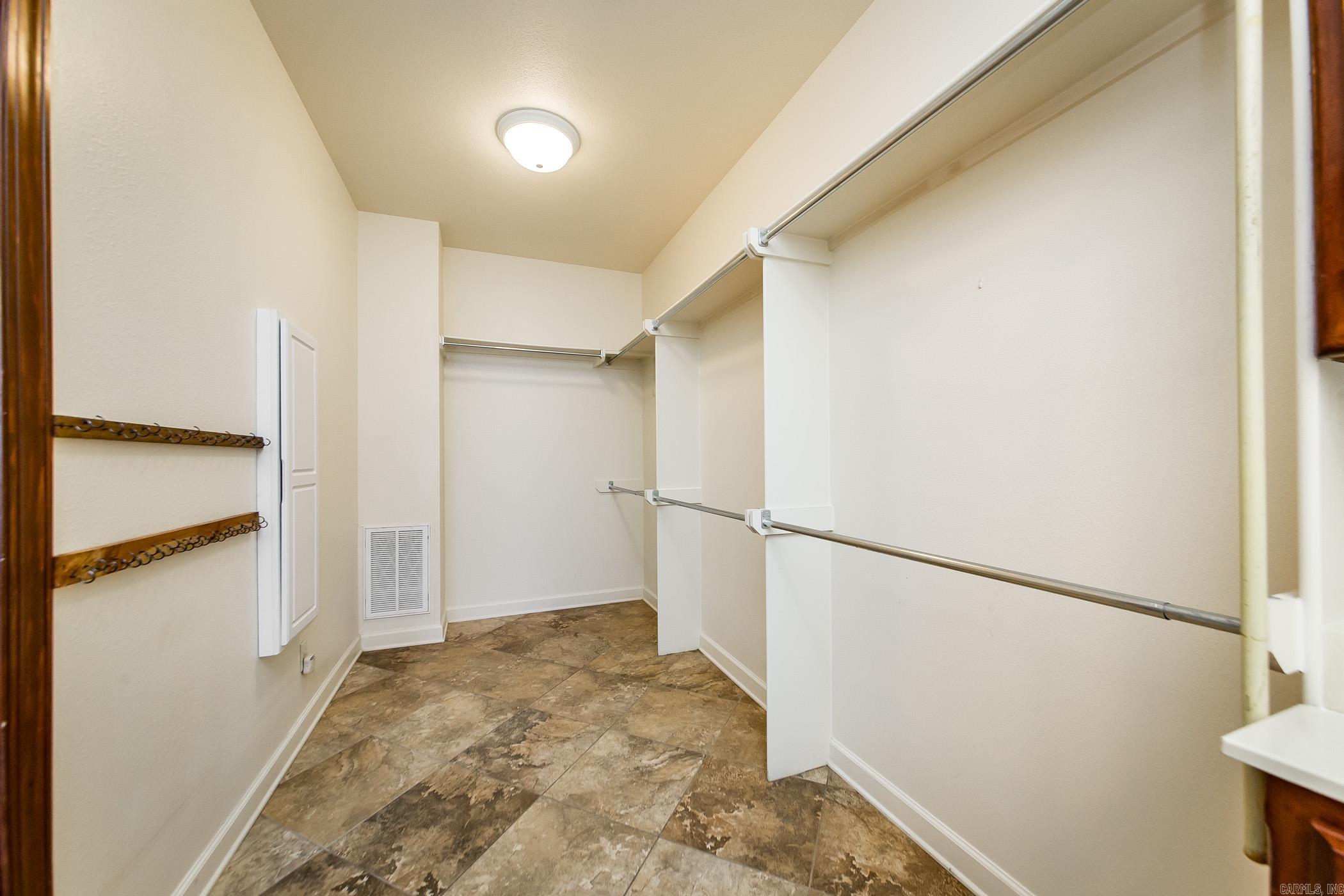2325 Miramonte Drive