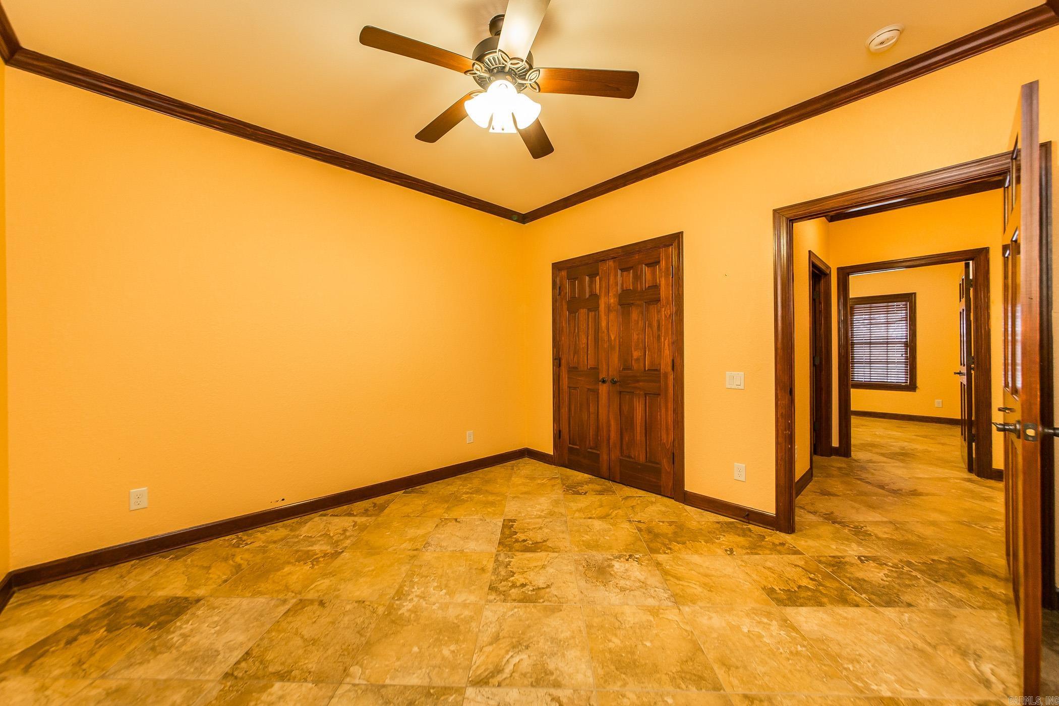 2325 Miramonte Drive
