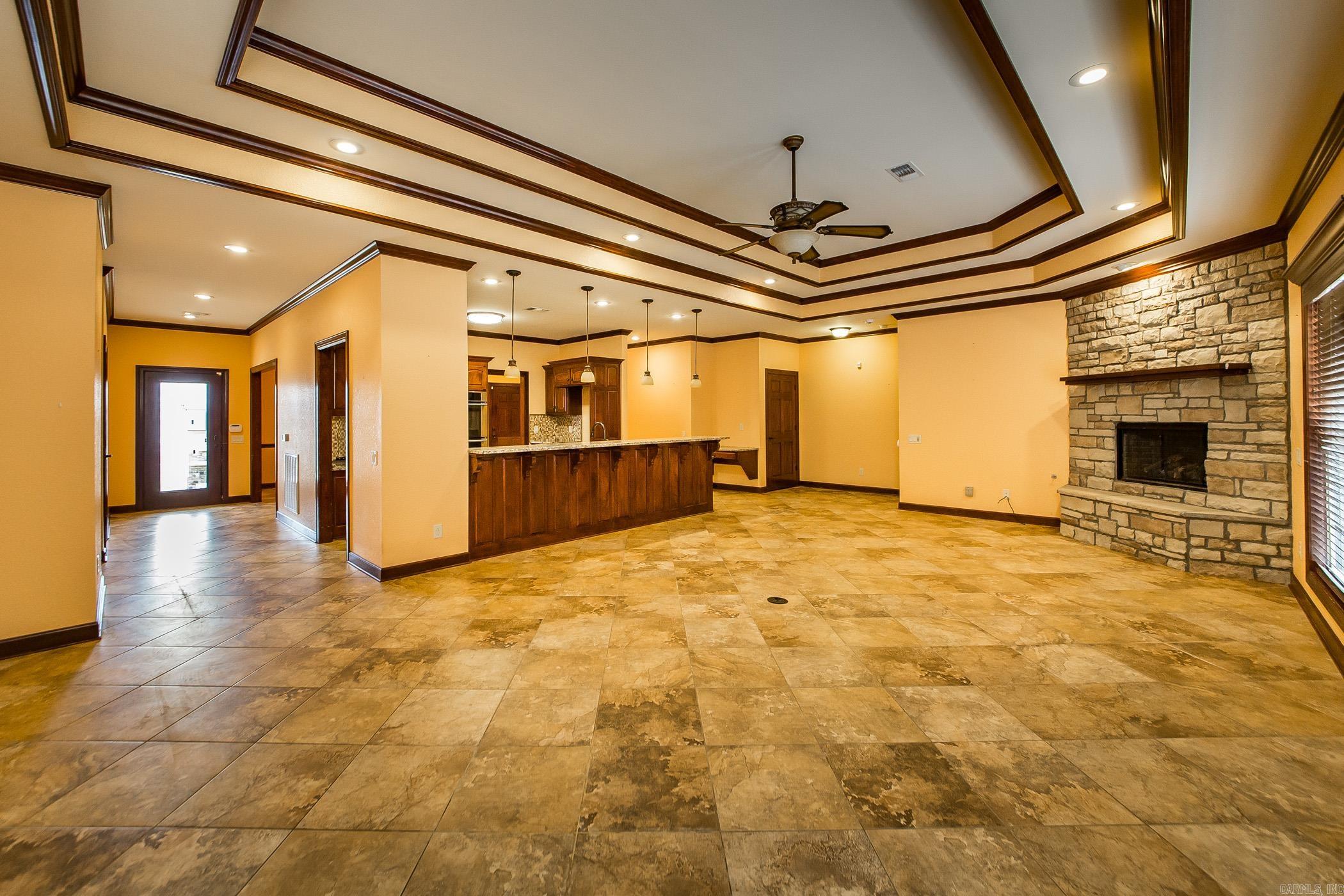 2325 Miramonte Drive