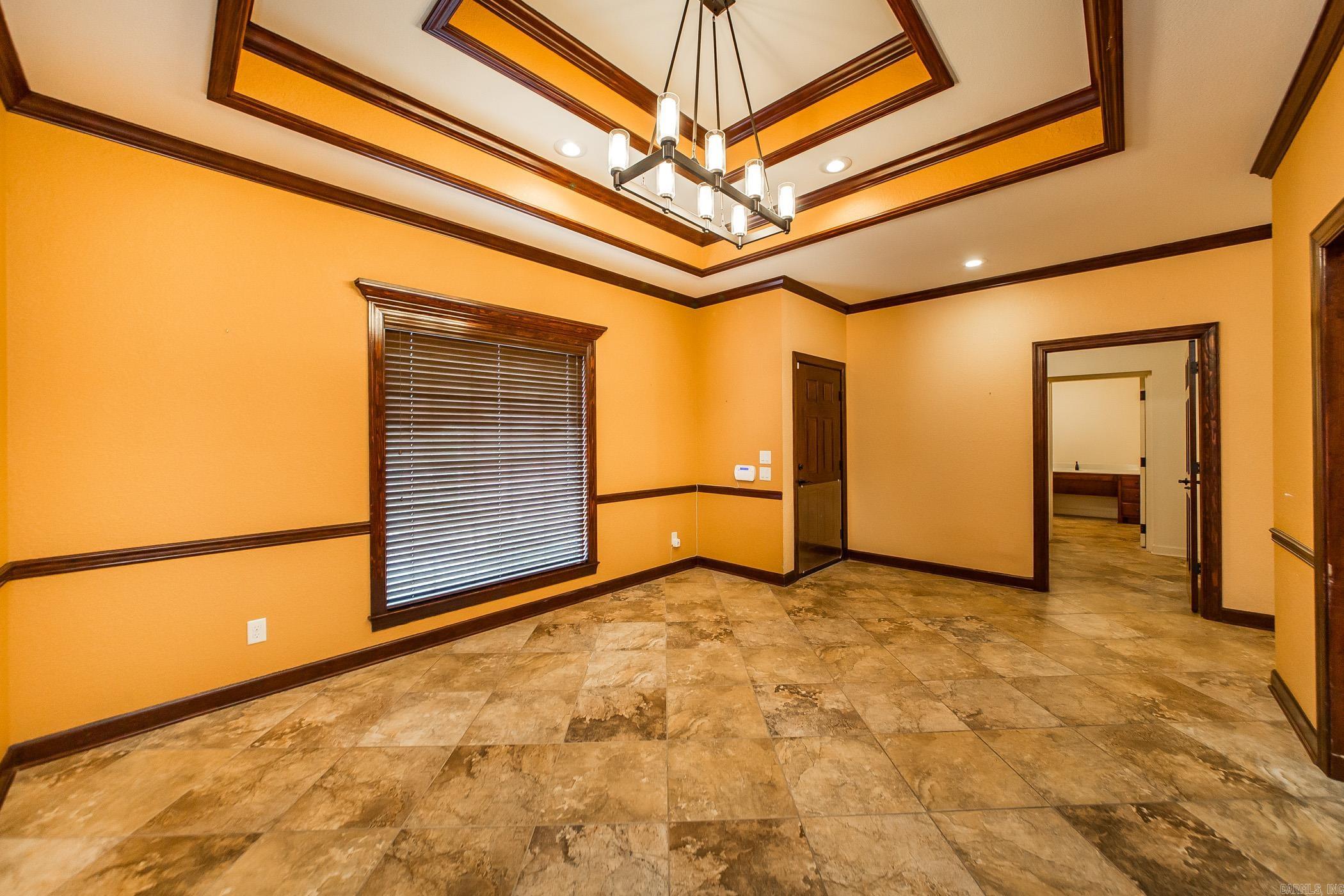 2325 Miramonte Drive
