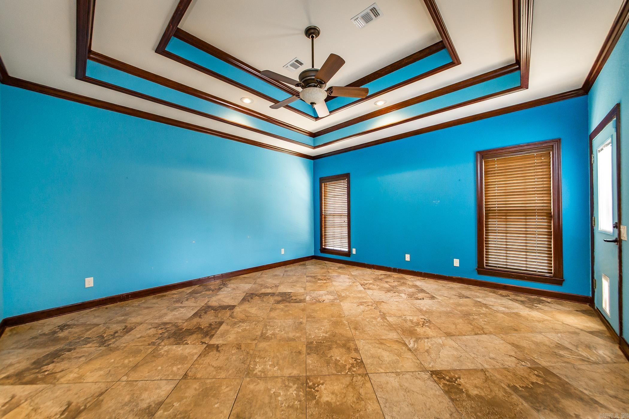 2325 Miramonte Drive