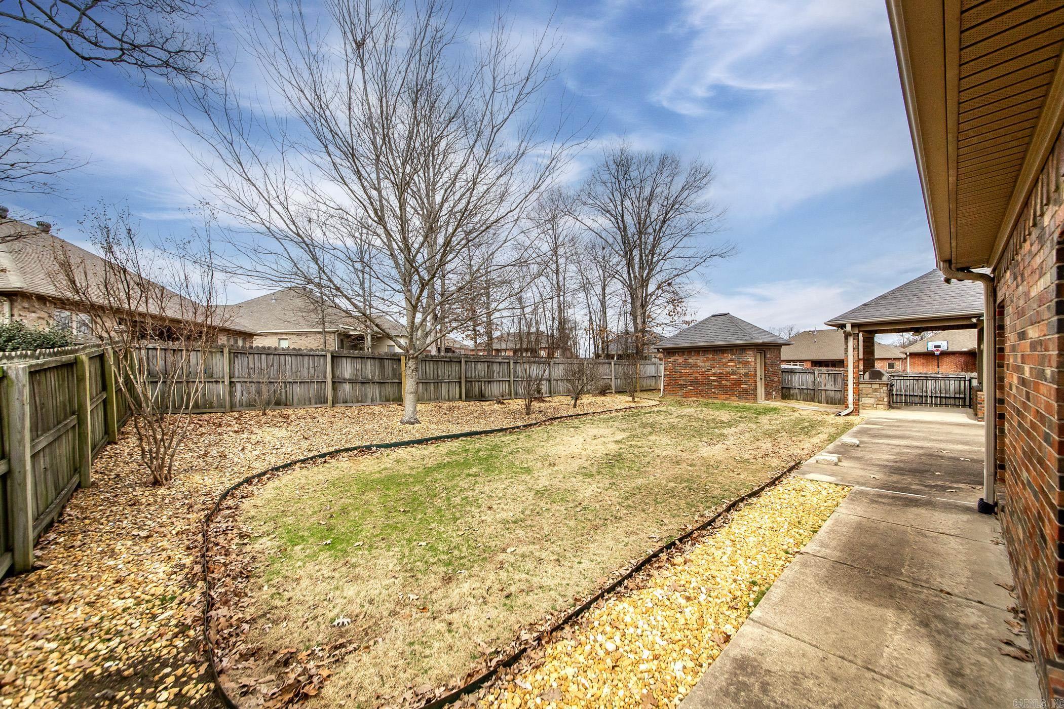 2325 Miramonte Drive