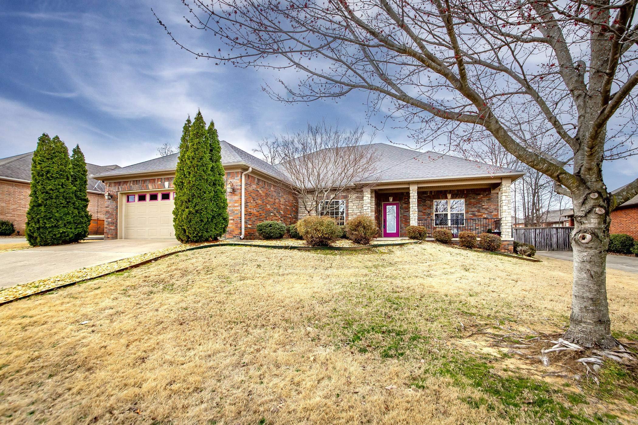 2325 Miramonte Drive