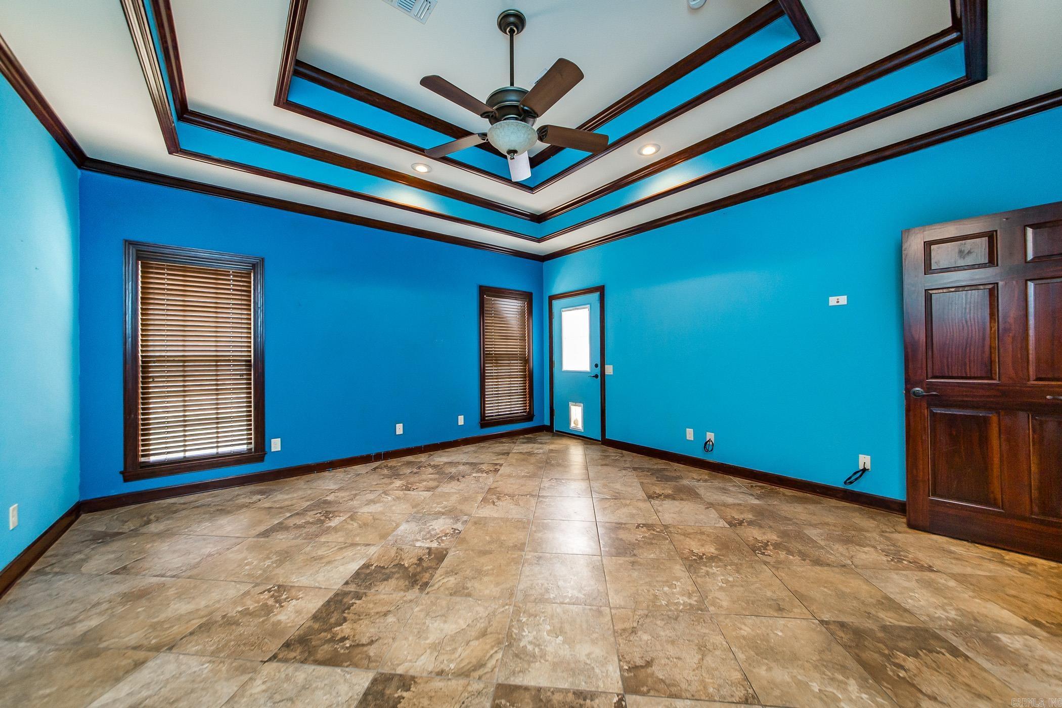 2325 Miramonte Drive