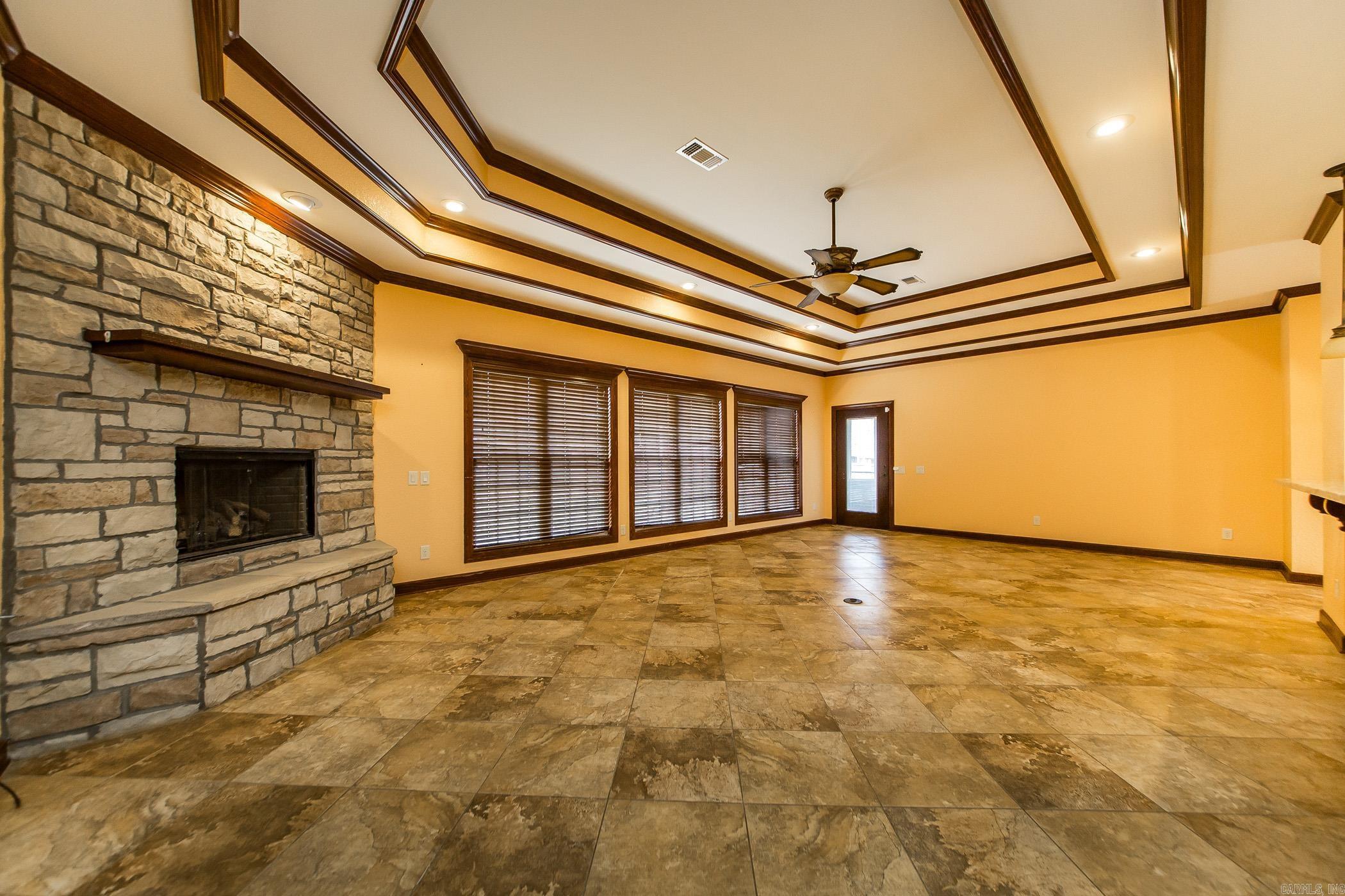 2325 Miramonte Drive