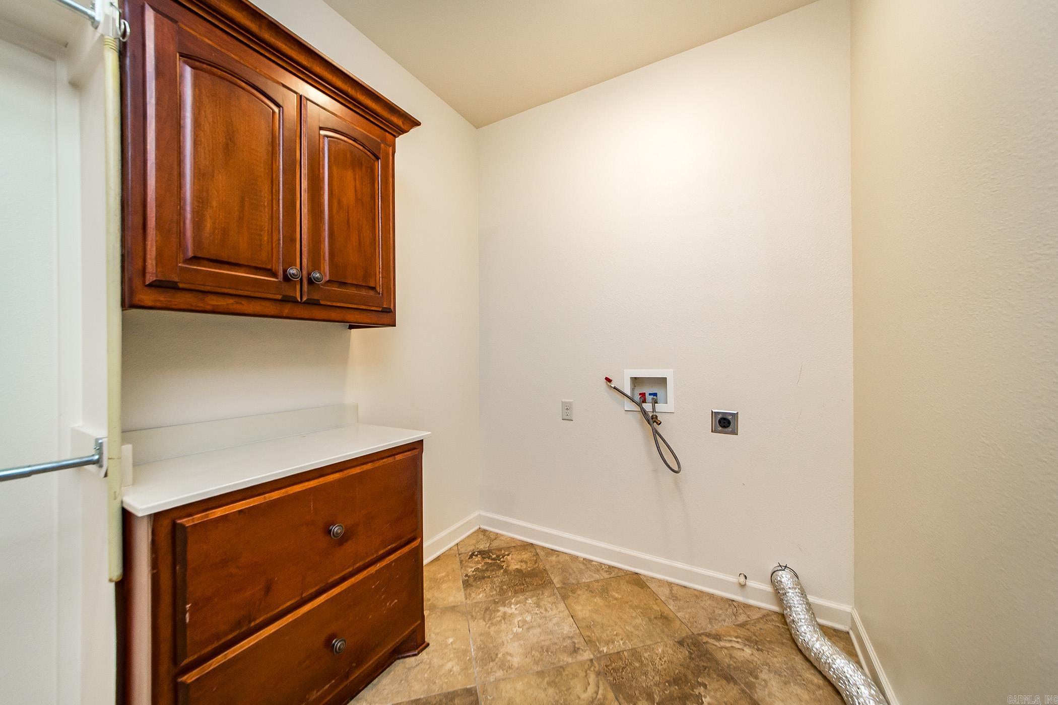 2325 Miramonte Drive