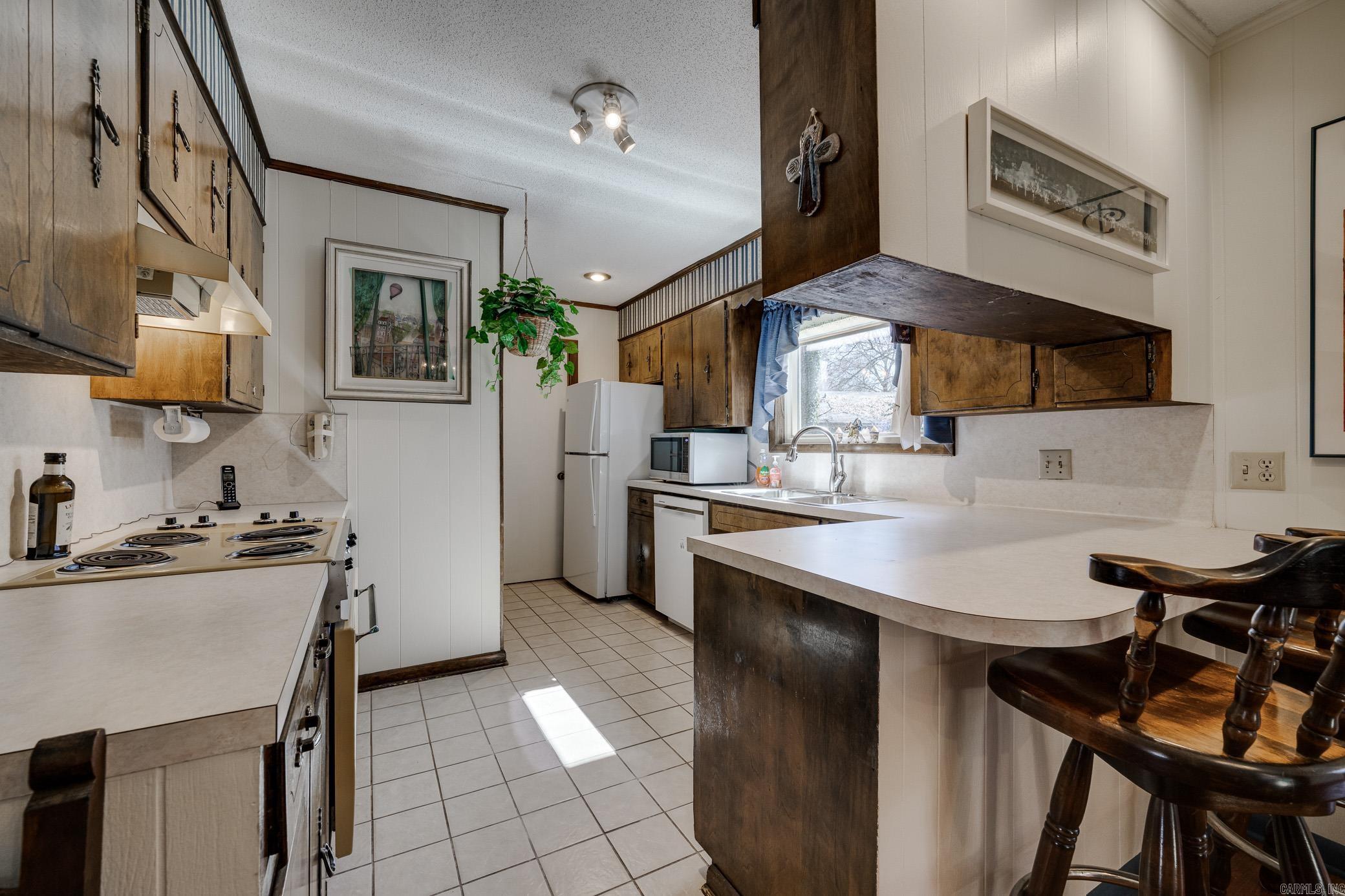 31 Forrest Ct