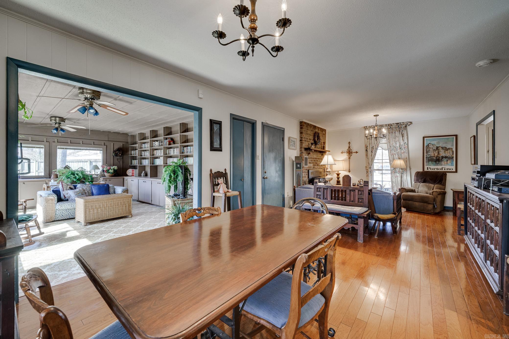 31 Forrest Ct