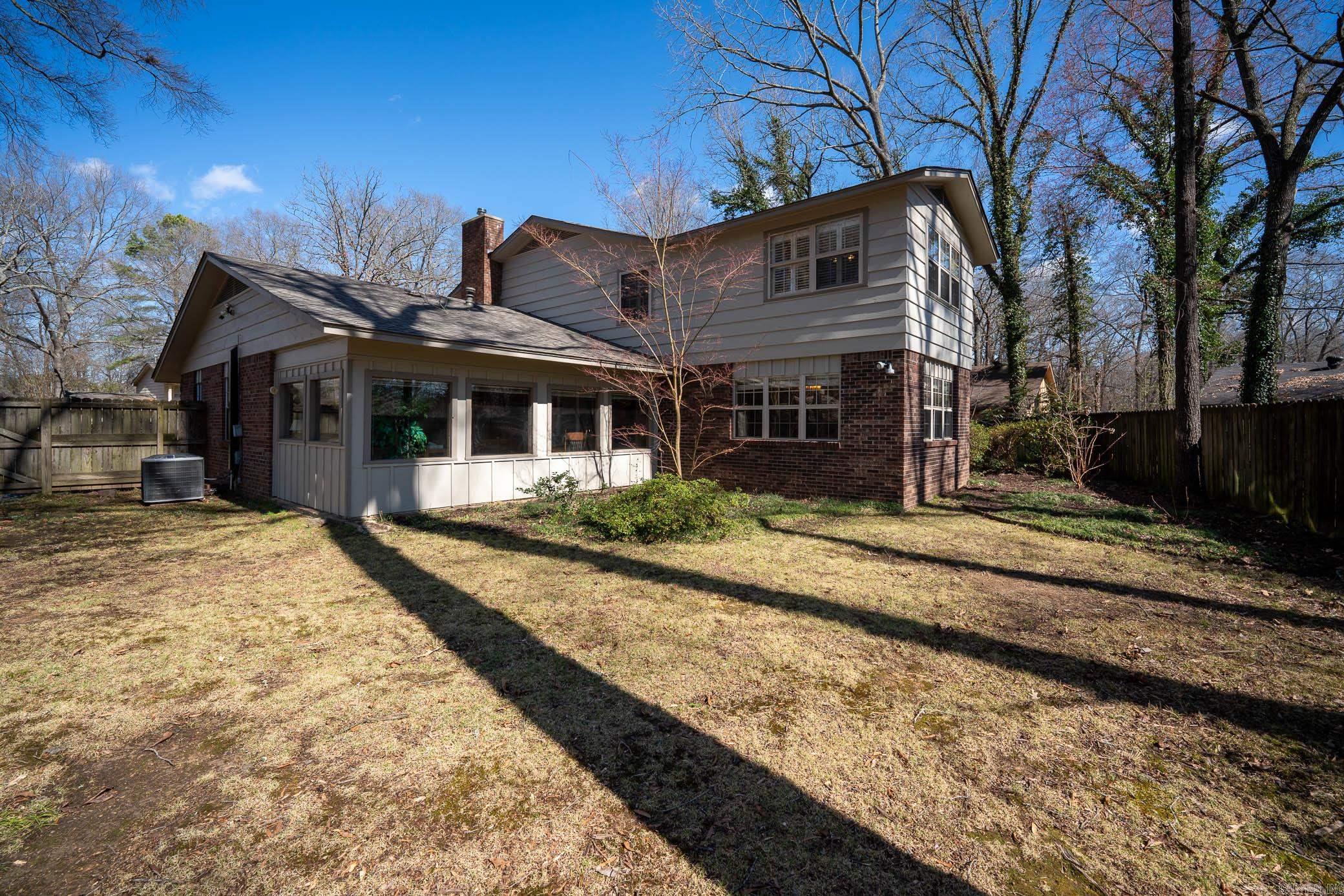 31 Forrest Ct