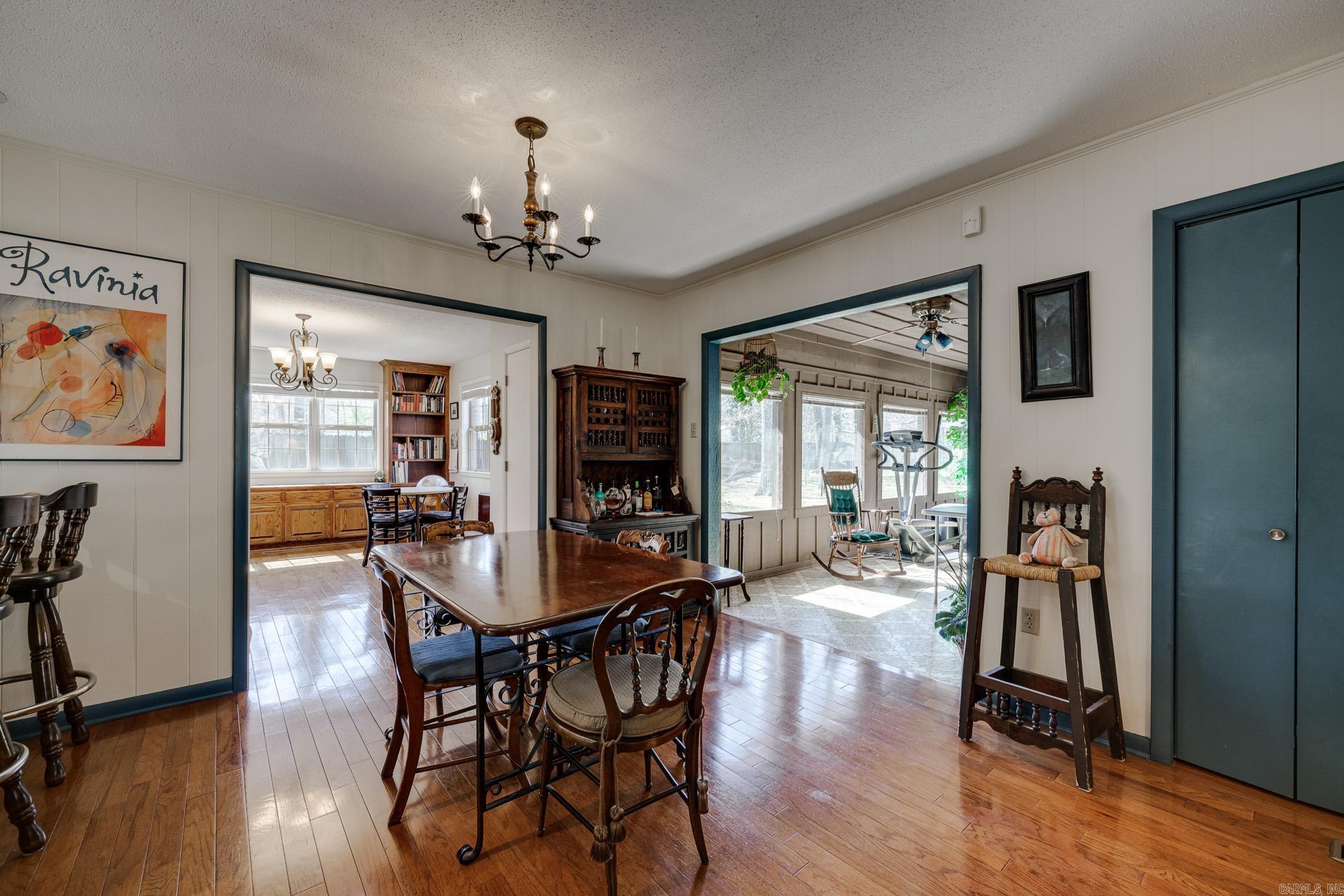 31 Forrest Ct