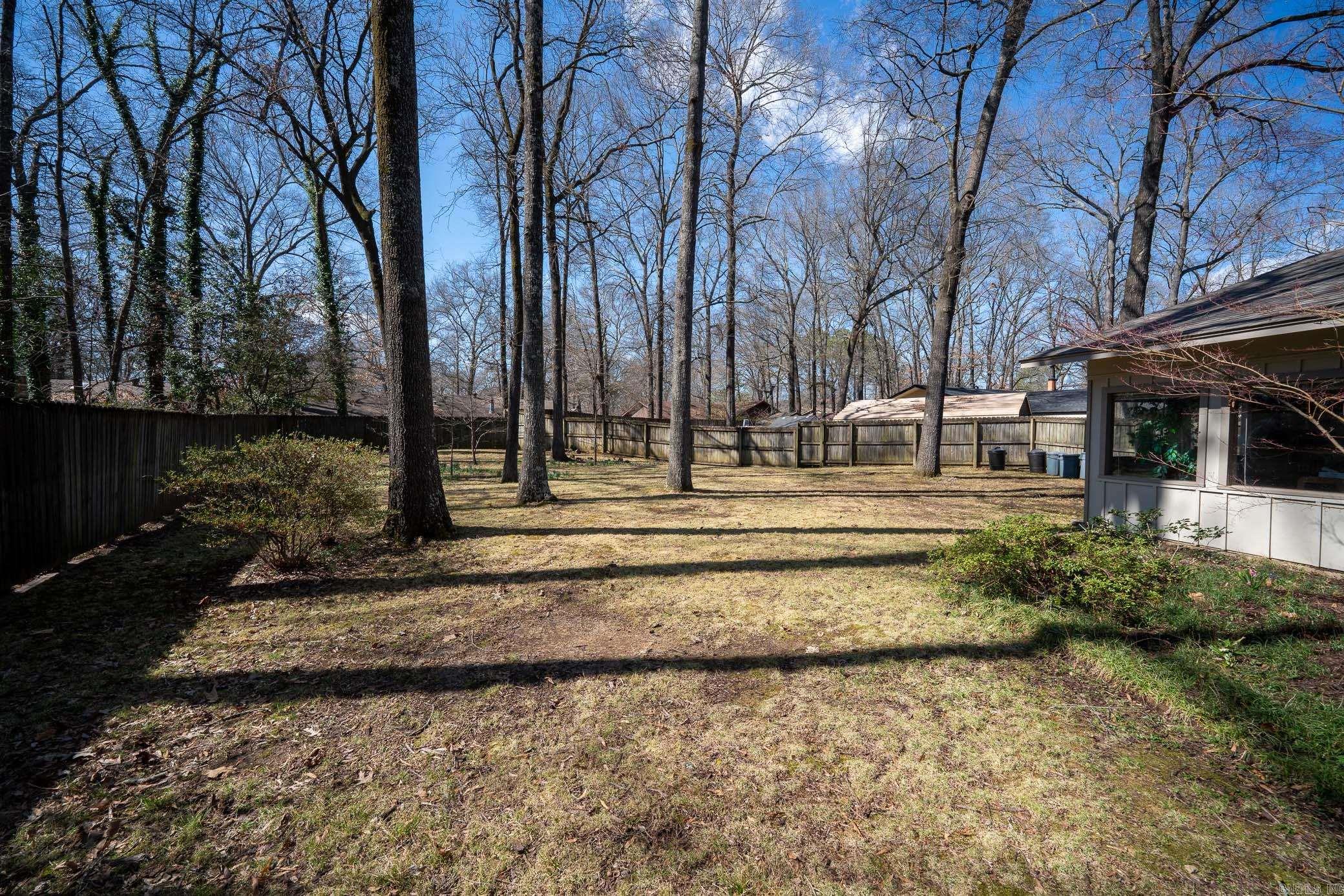 31 Forrest Ct