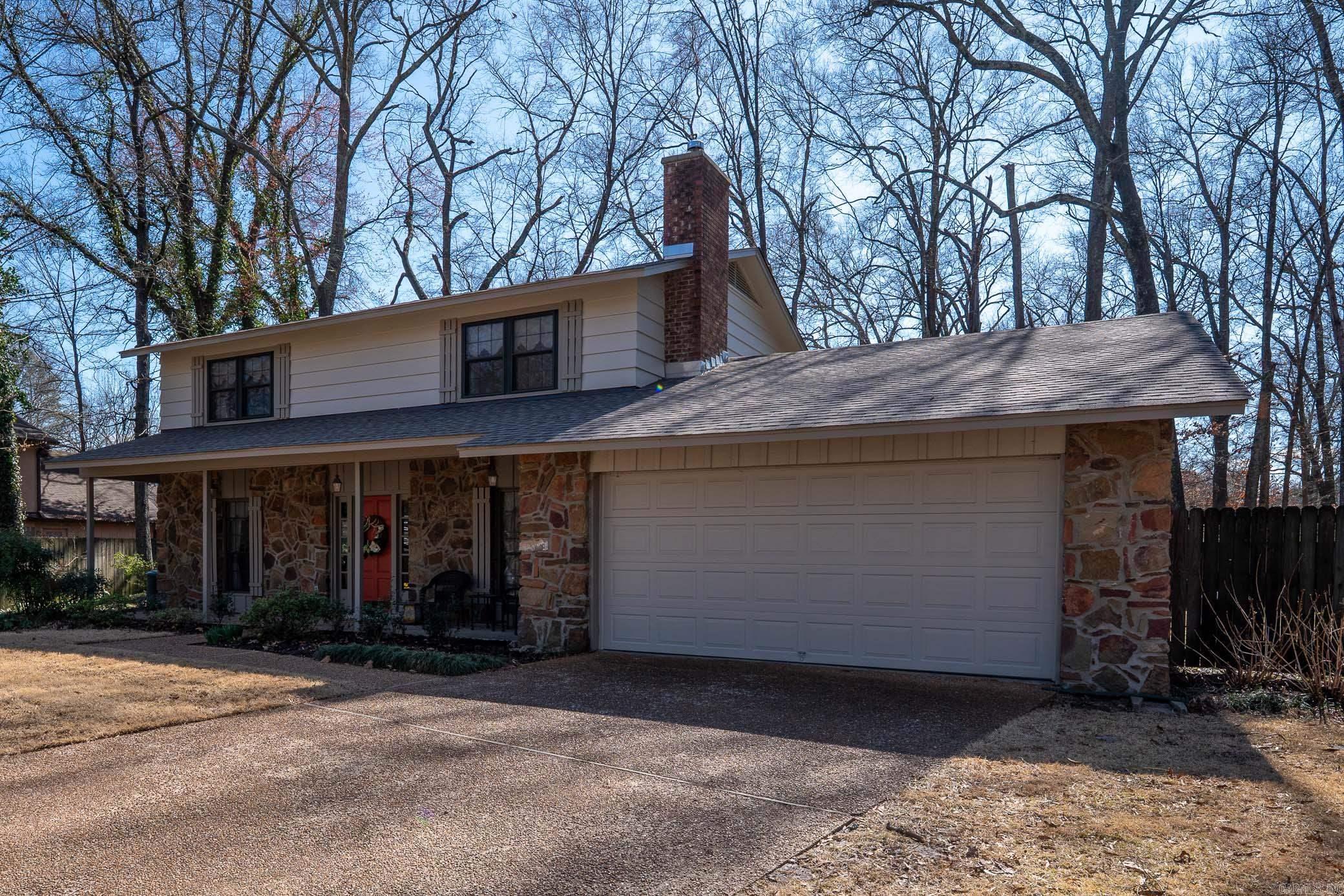 31 Forrest Ct