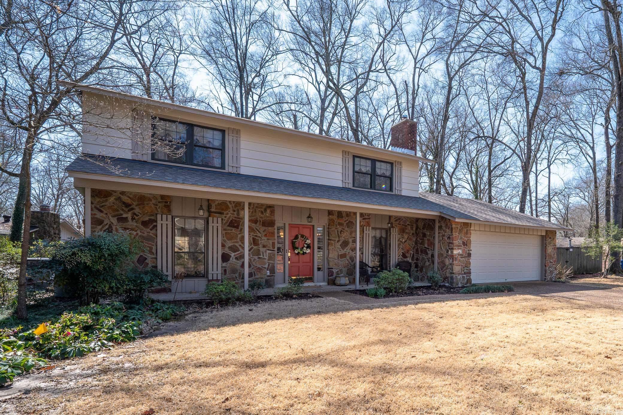 31 Forrest Ct