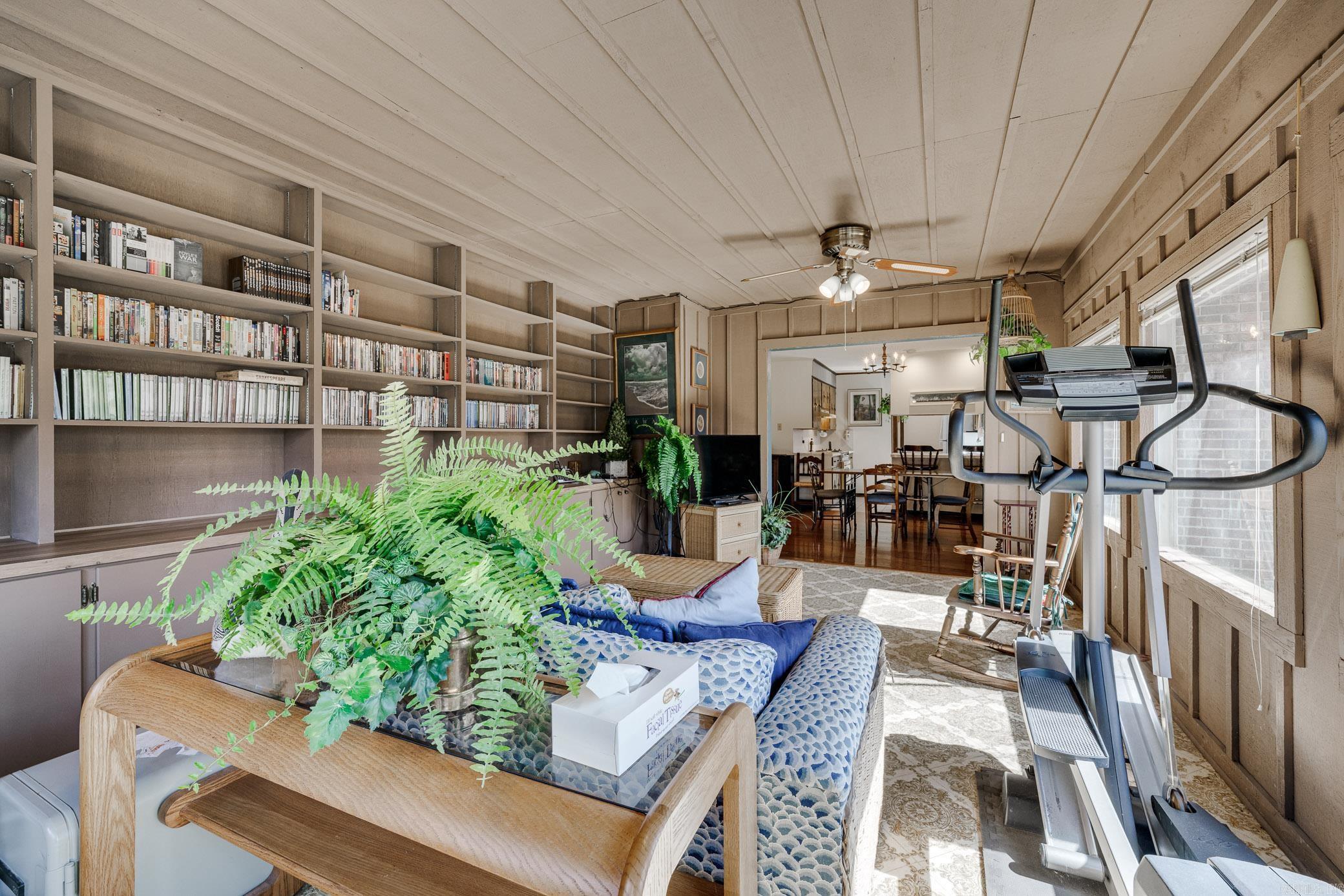 31 Forrest Ct