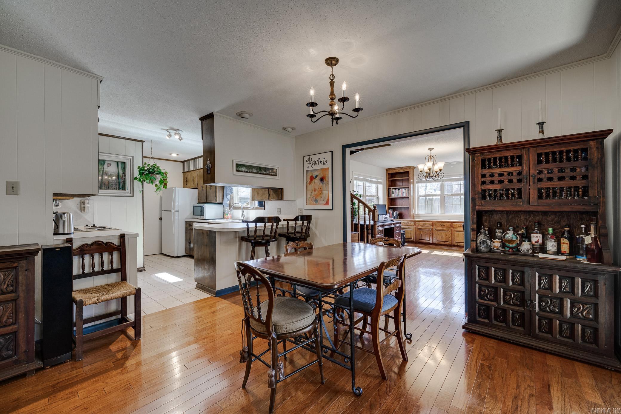 31 Forrest Ct