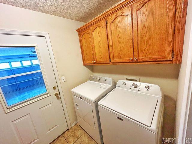 212 Cherokee Ln