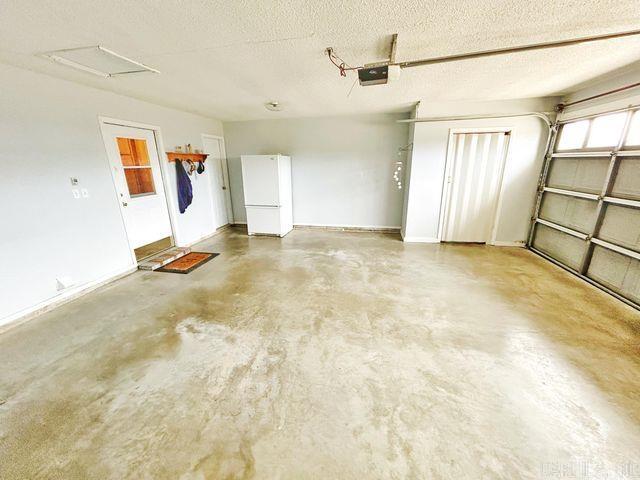 212 Cherokee Ln
