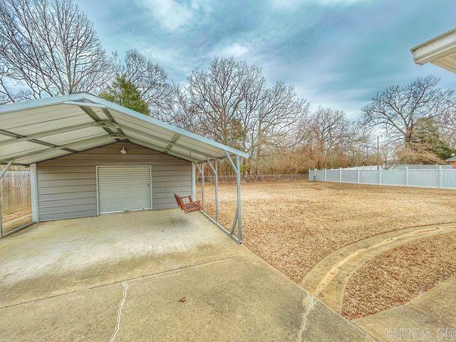 212 Cherokee Ln