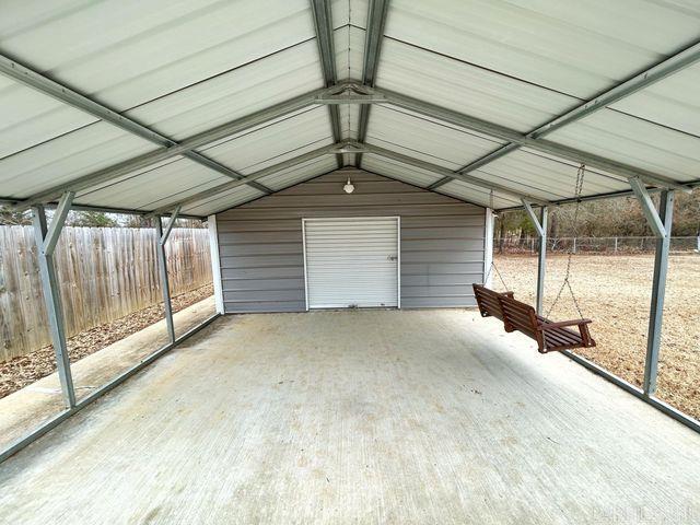 212 Cherokee Ln