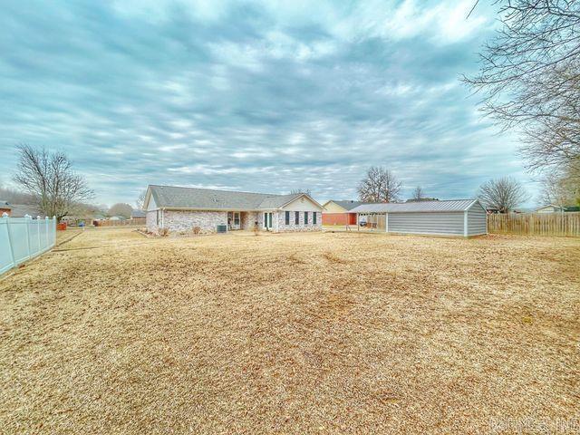 212 Cherokee Ln