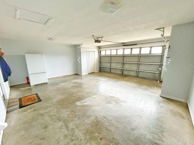 212 Cherokee Ln